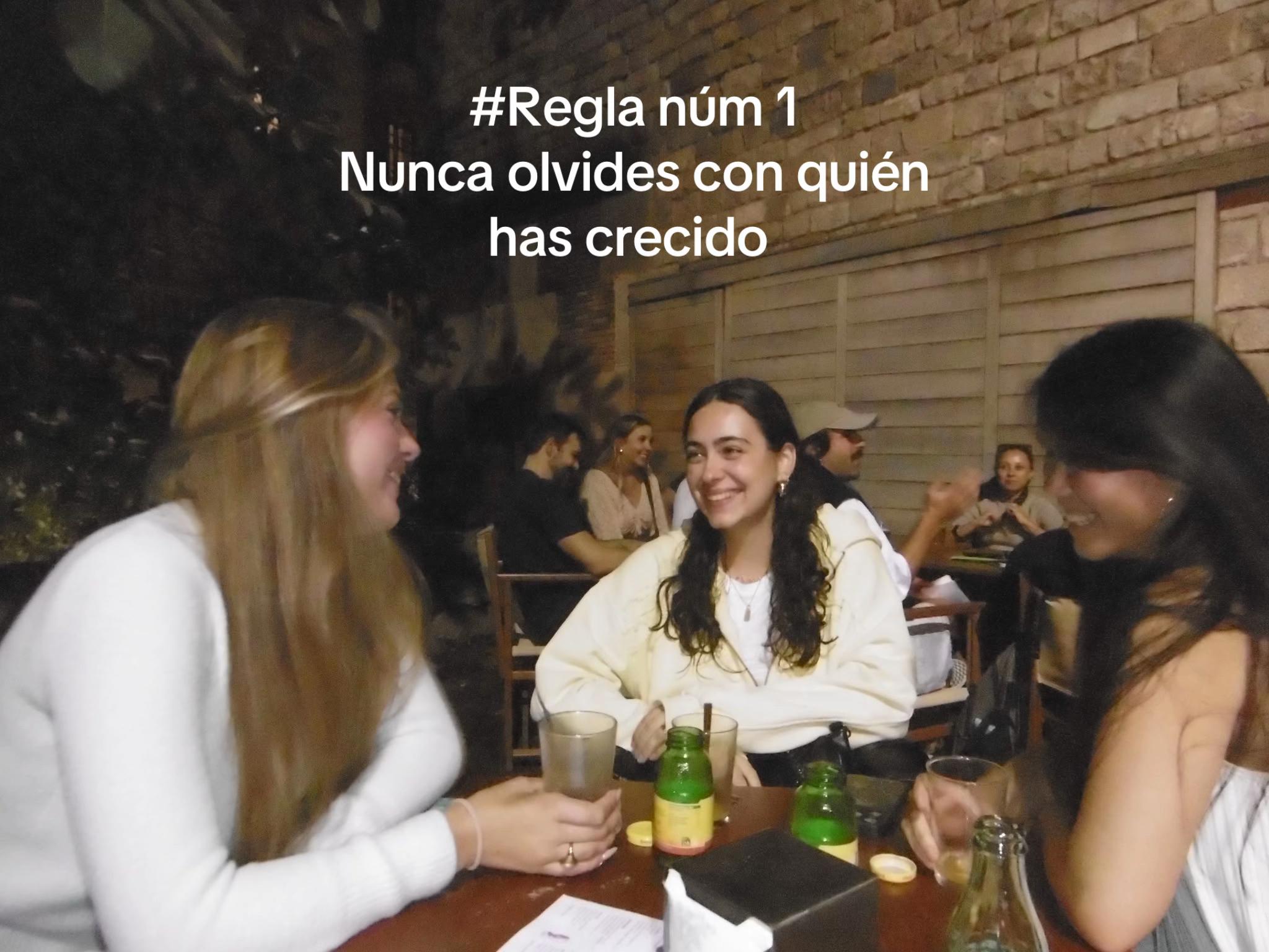 @alba.figueraaaa