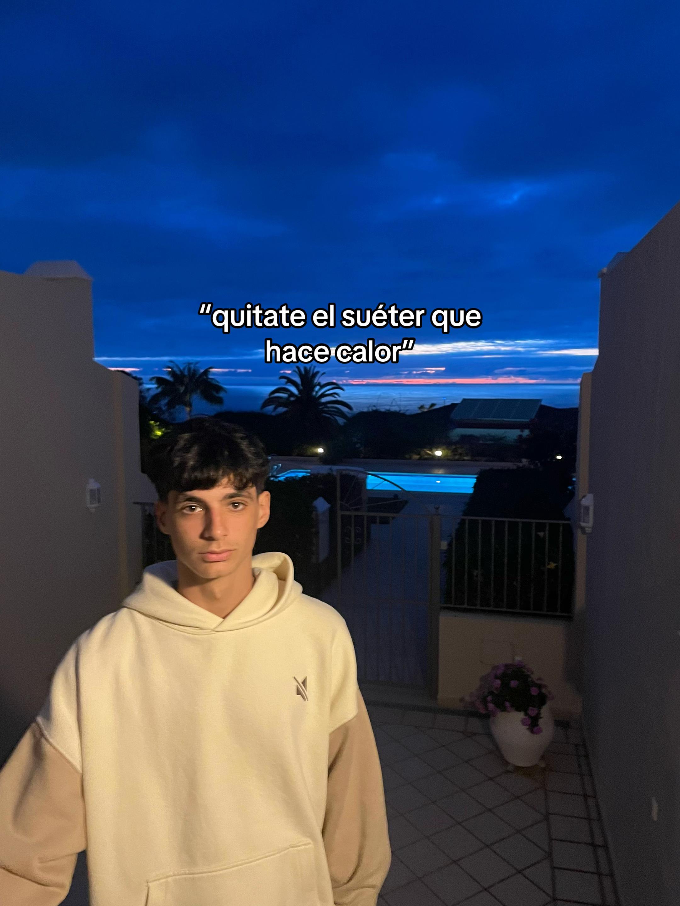 @checho