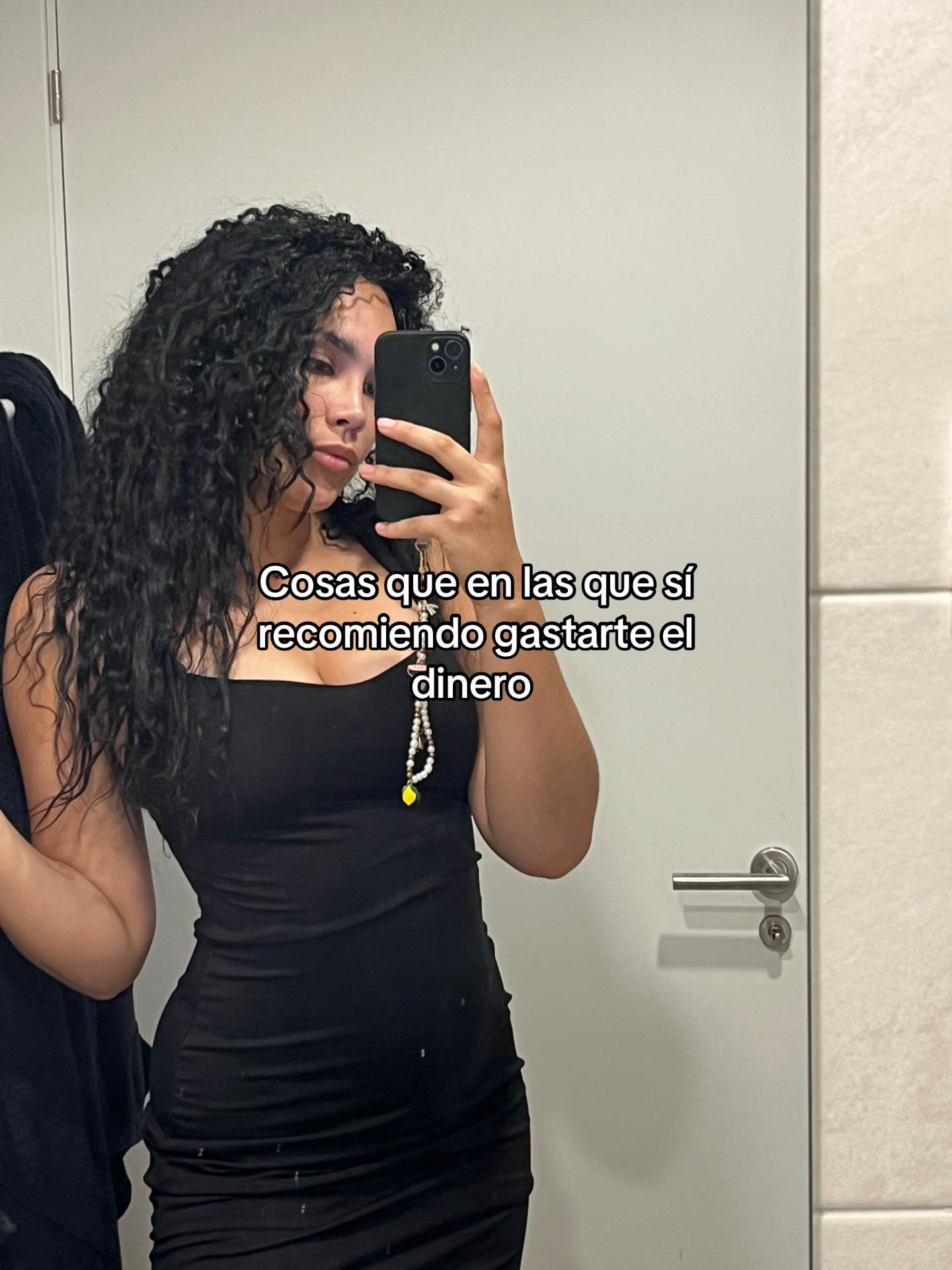 @Ribeiroka