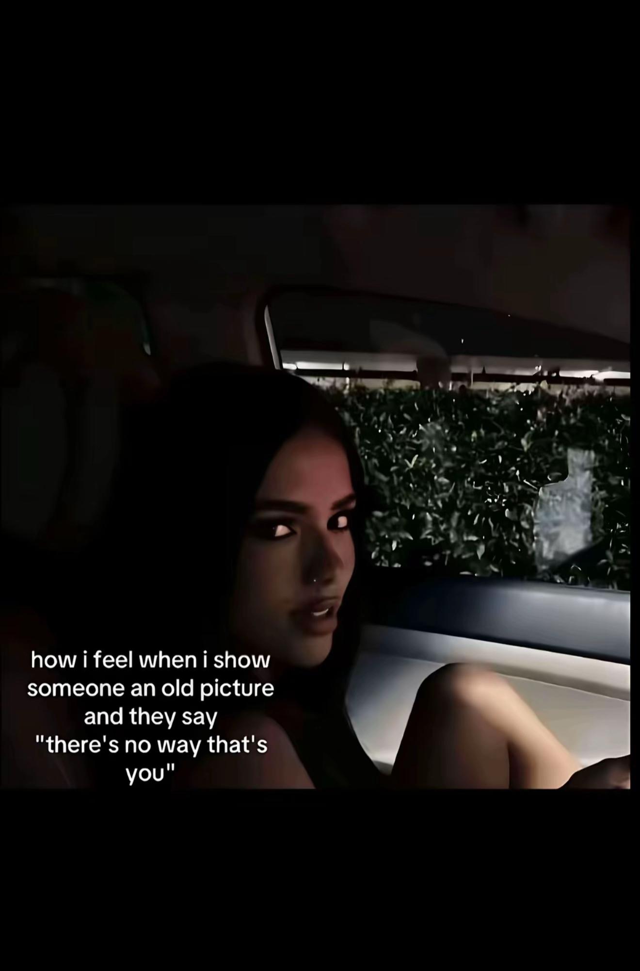 @GymwithEl