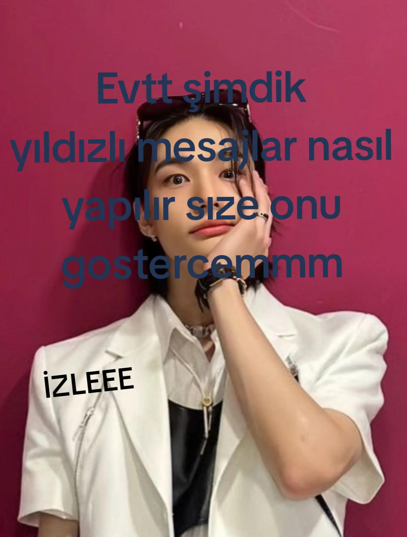 @&ccedil;ikolatalıs&uuml;t🫪