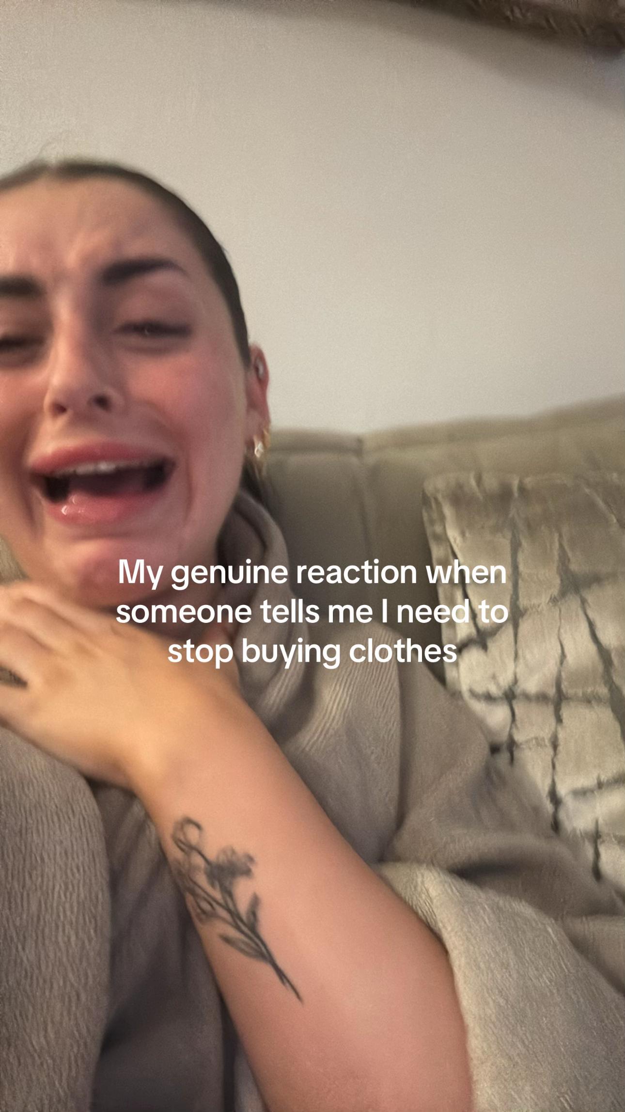 @Megan Davies