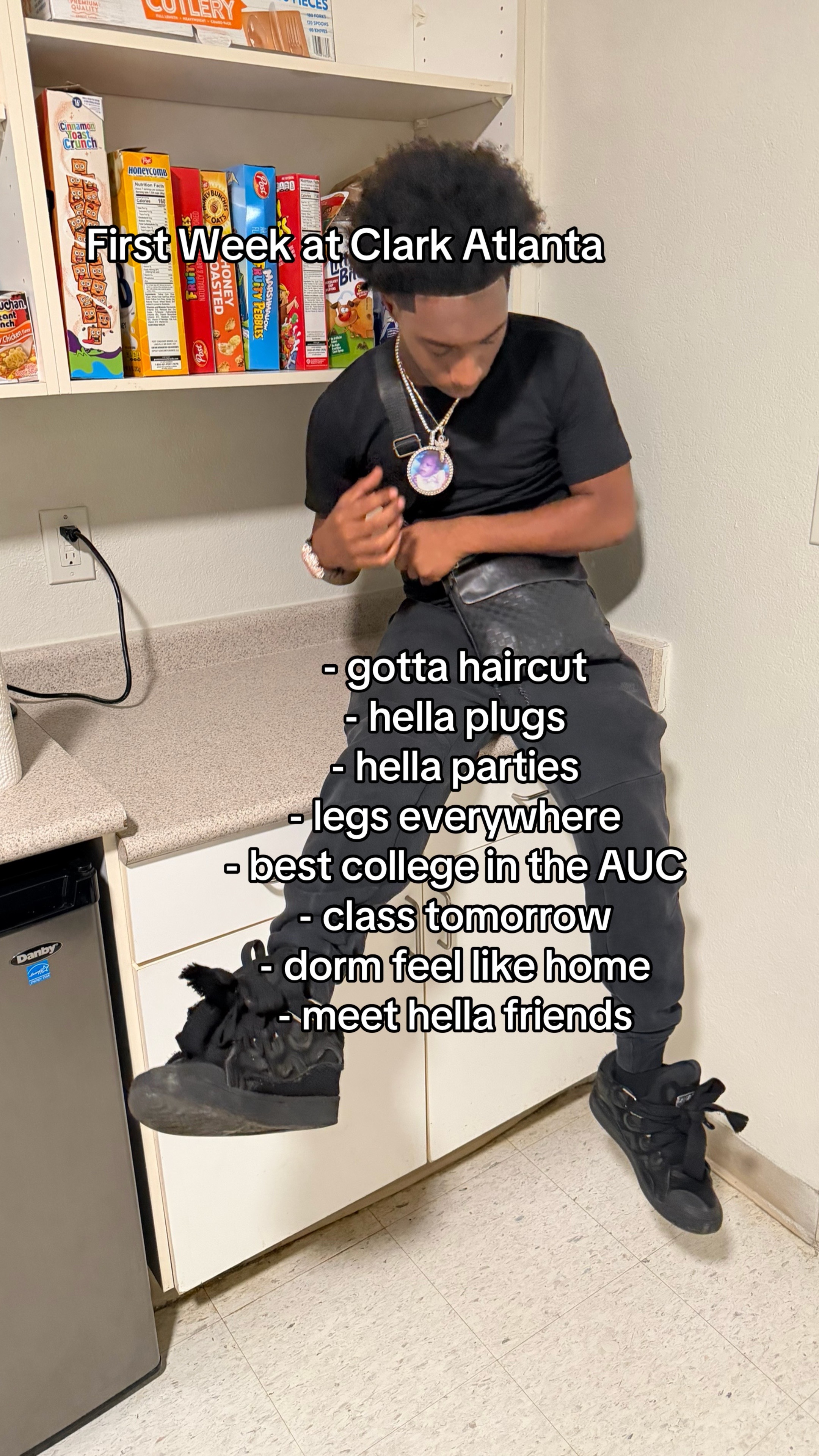 @saluteformjho🫡
