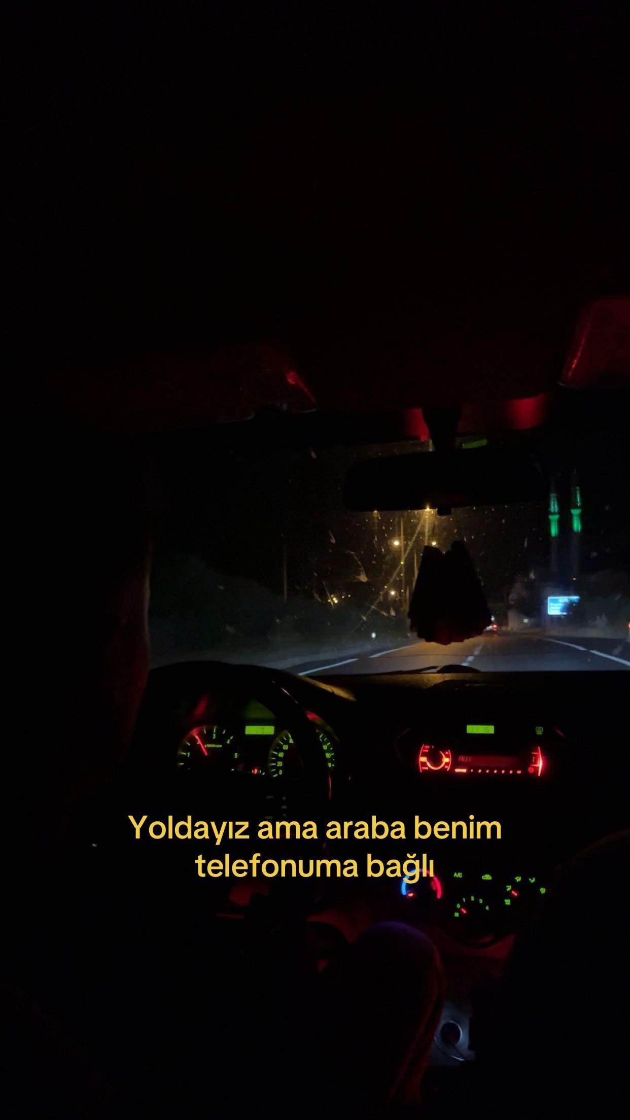 @İ𝔩𝔞𝔶𝔡𝔞🦍