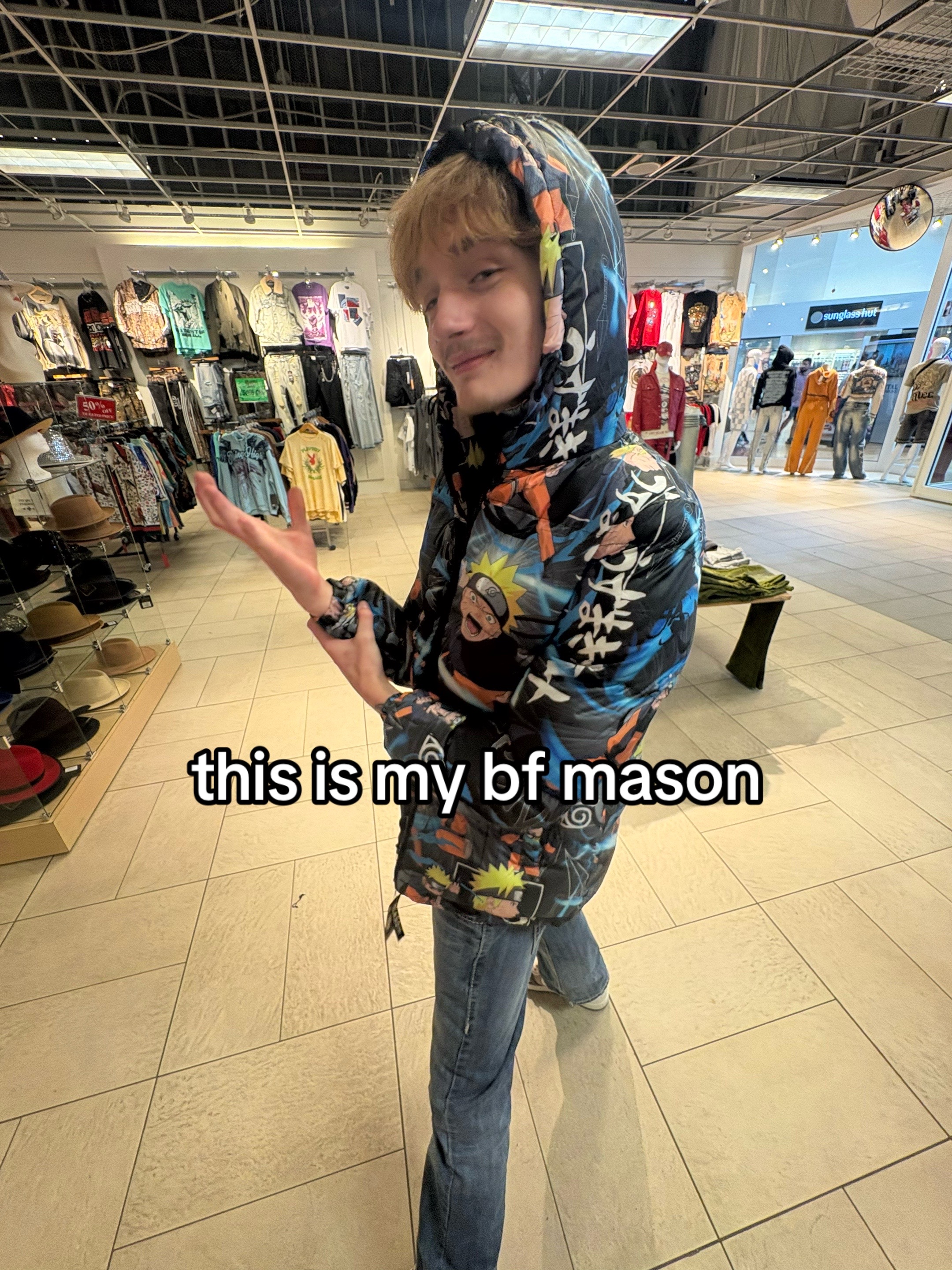 @girl