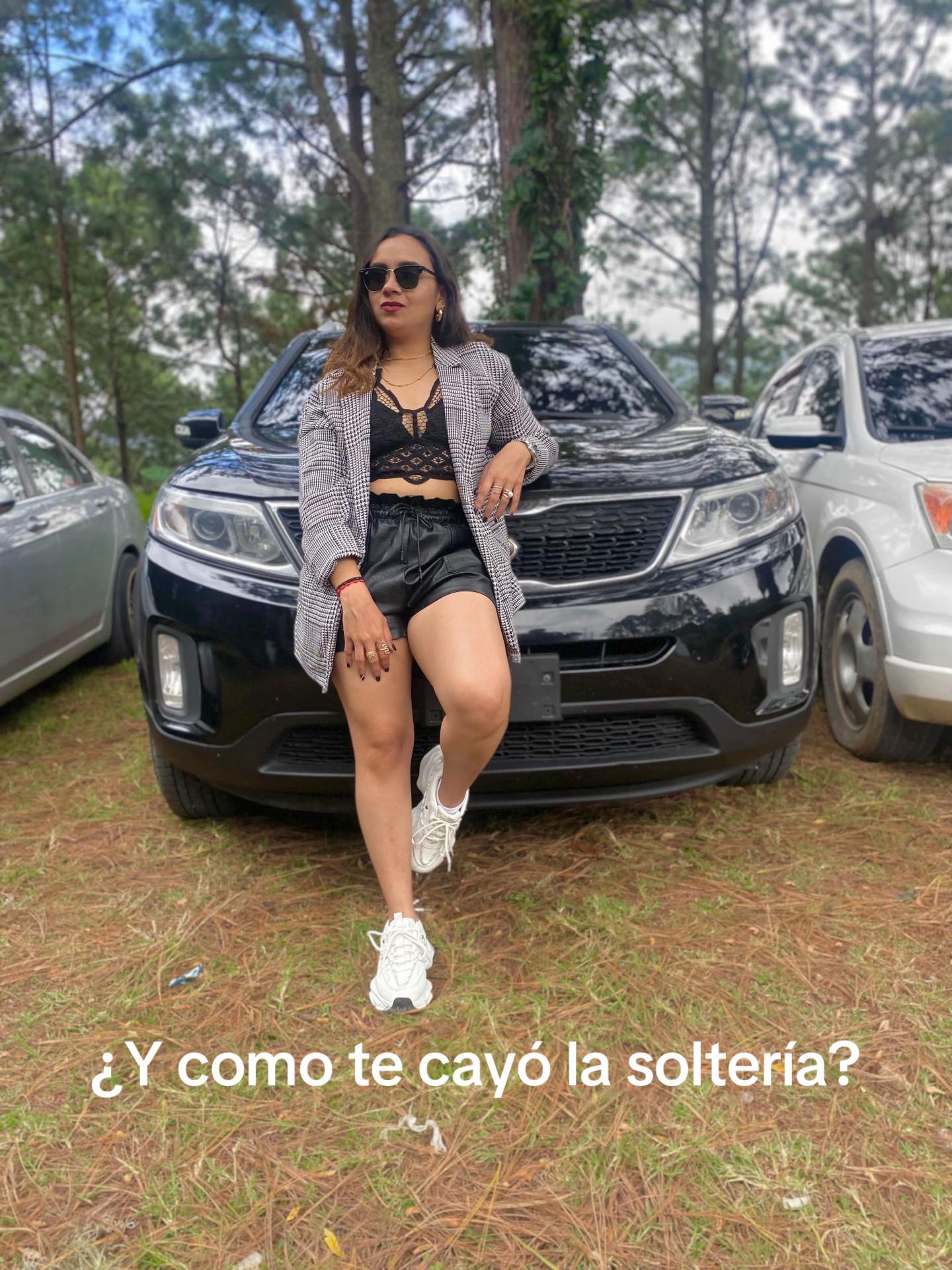 @Noelia Aldana