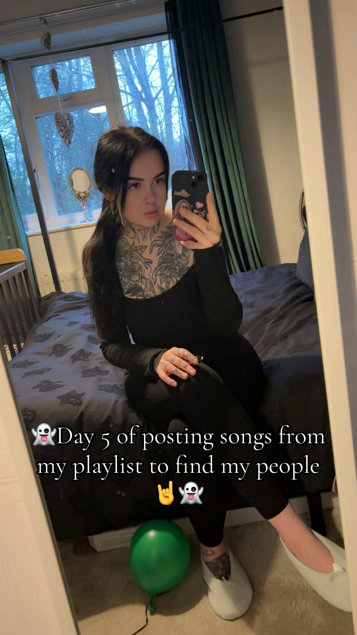 @Jadekw📖🖤