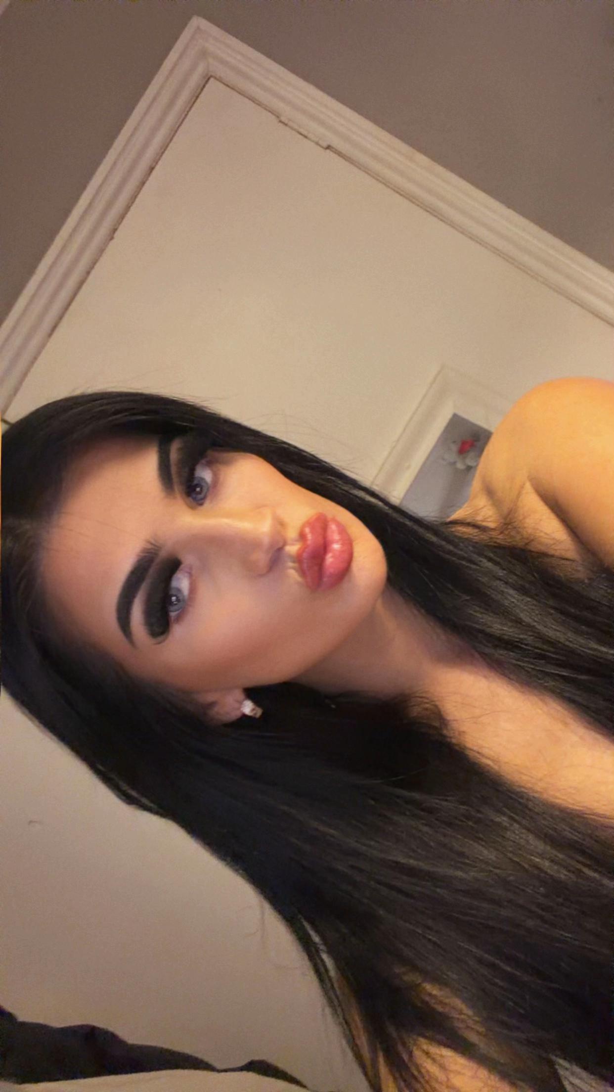 @courtny_young