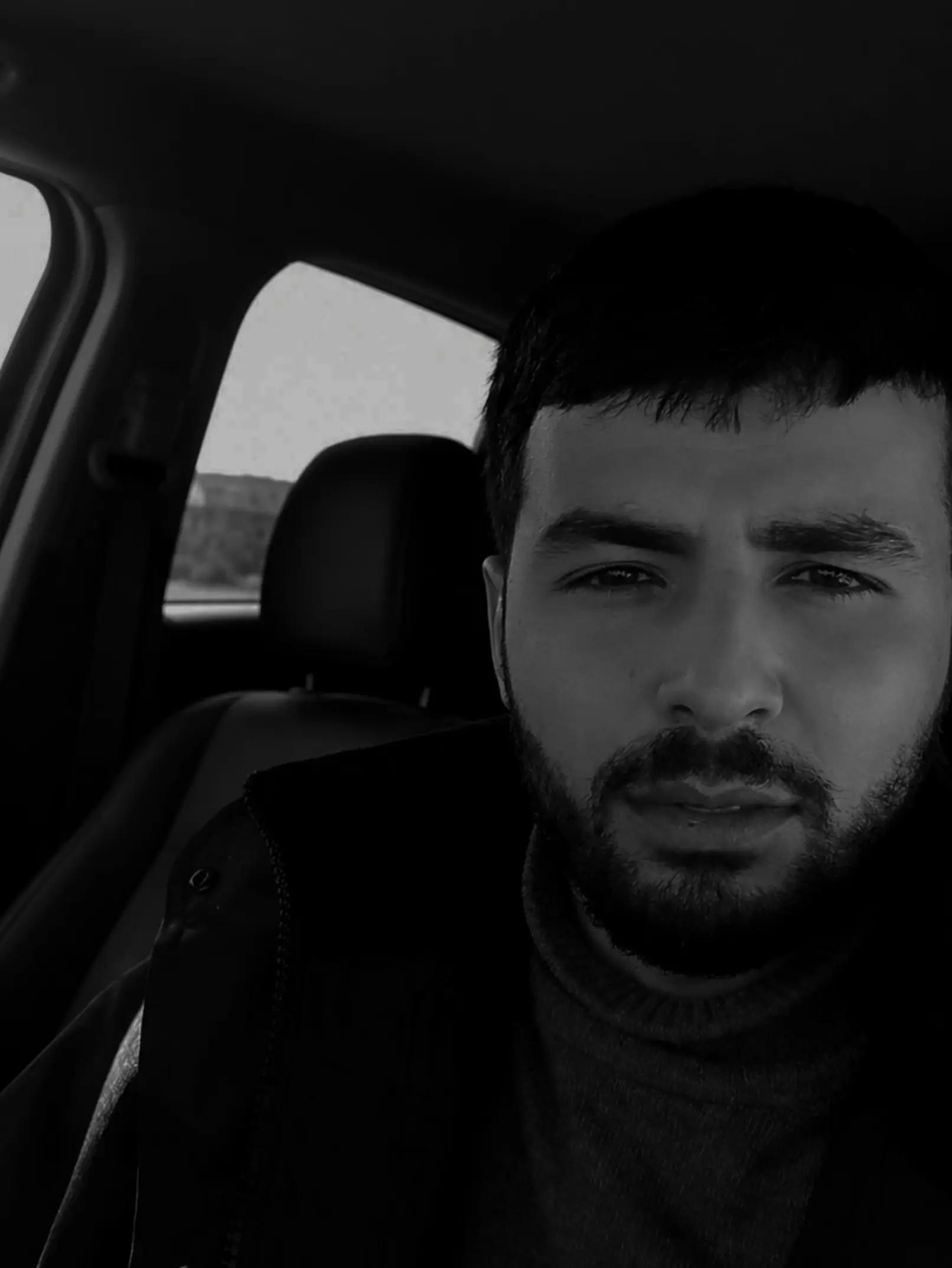@AƏ777