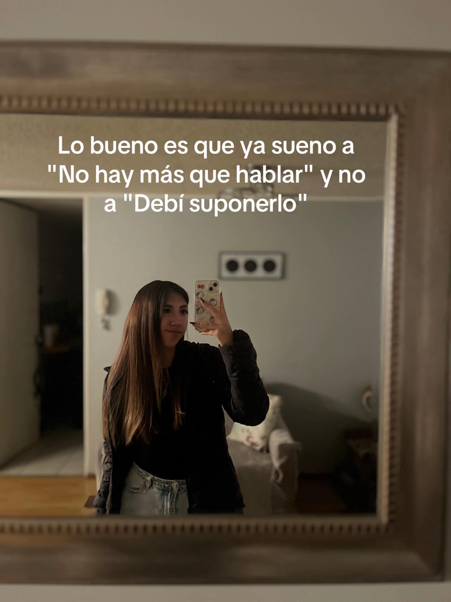@Jimena✨