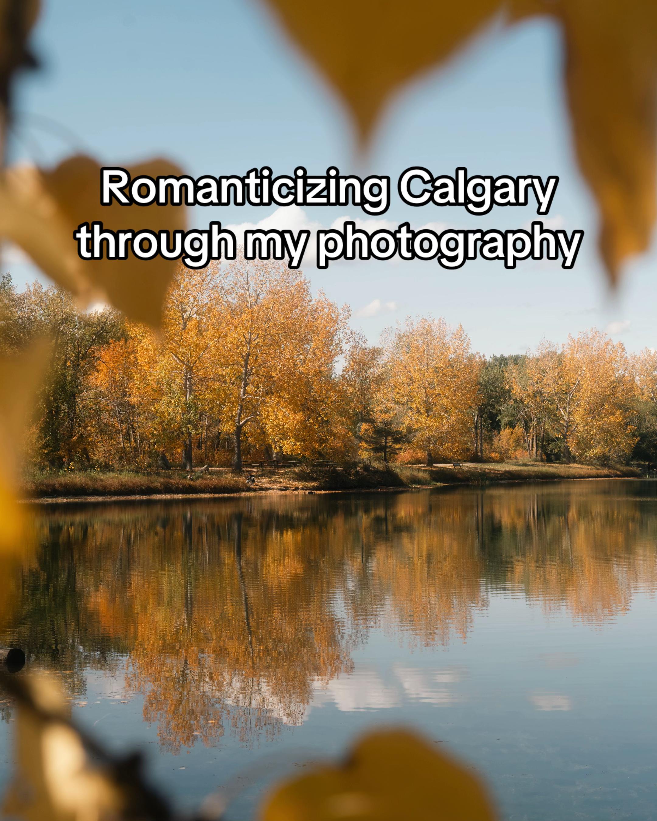 @yycstreetphotography