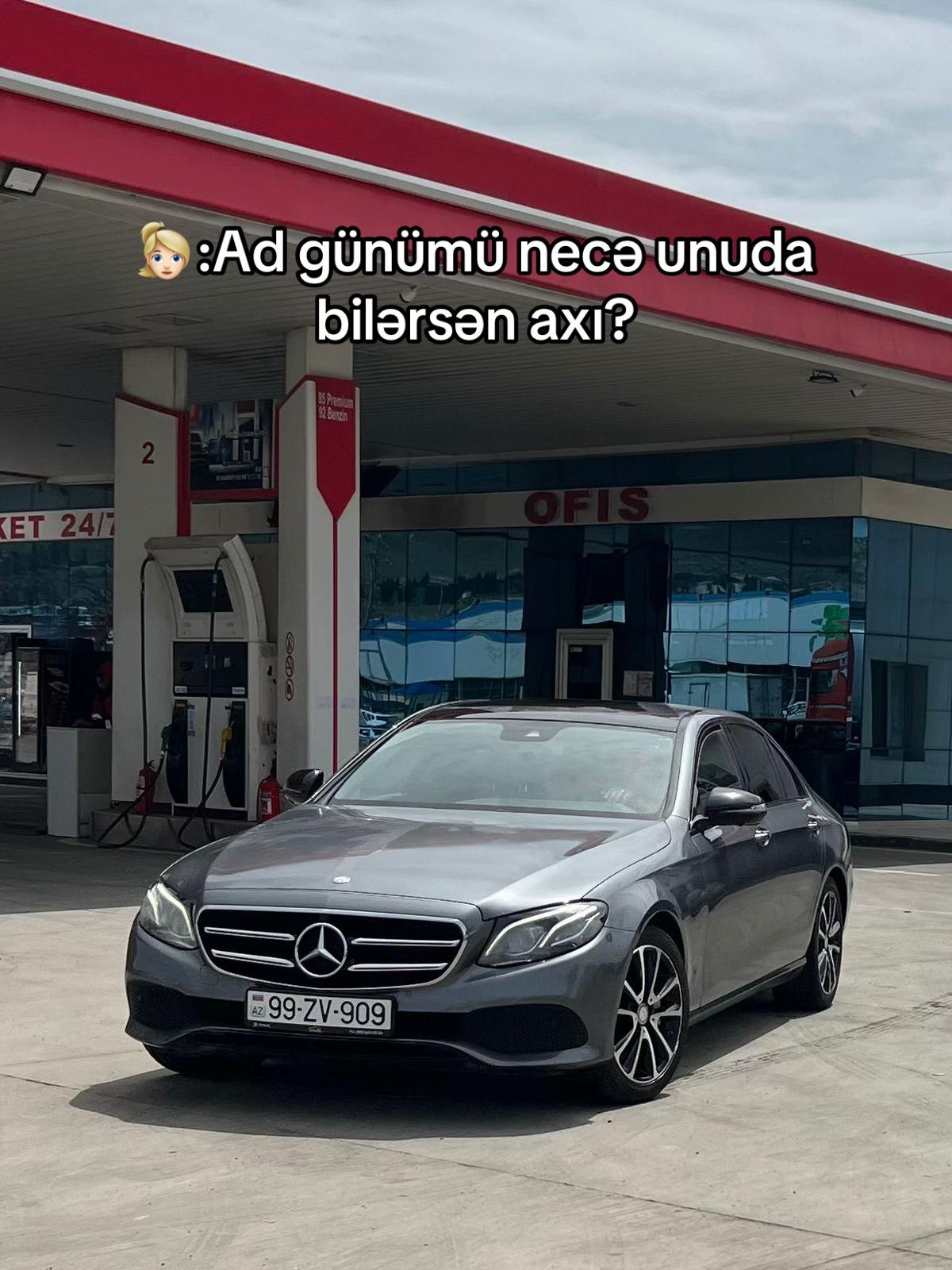 @Rəşad