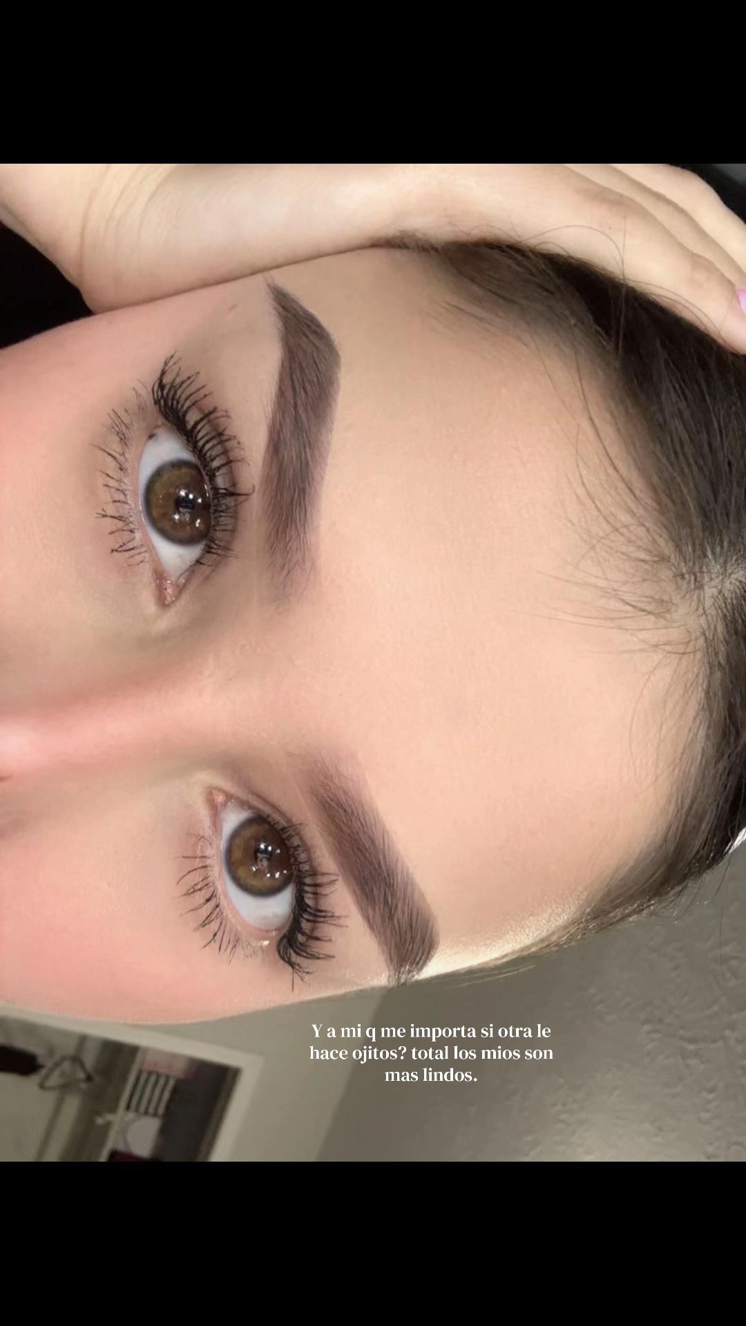 @Heidi Espinoza🐣