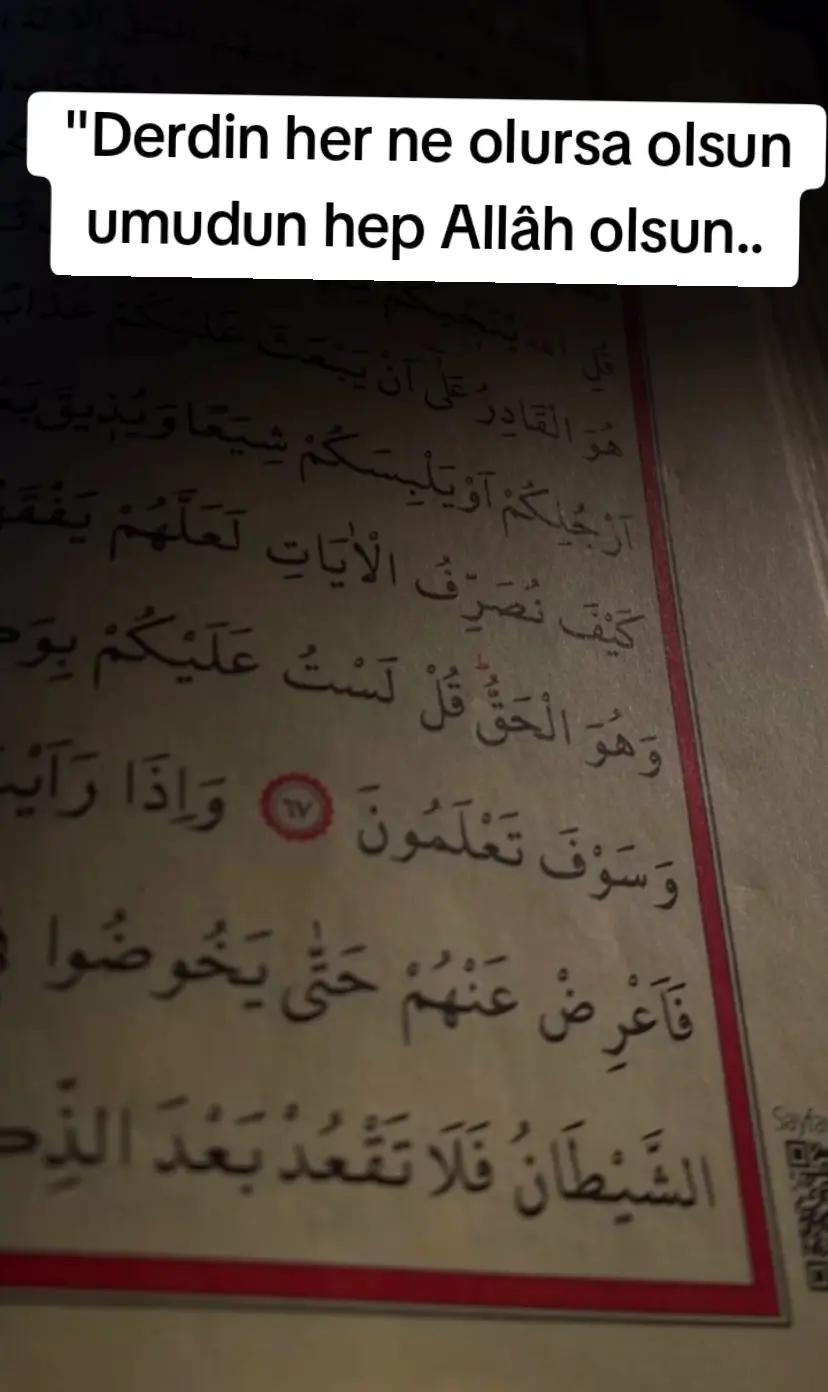 @Şehriban