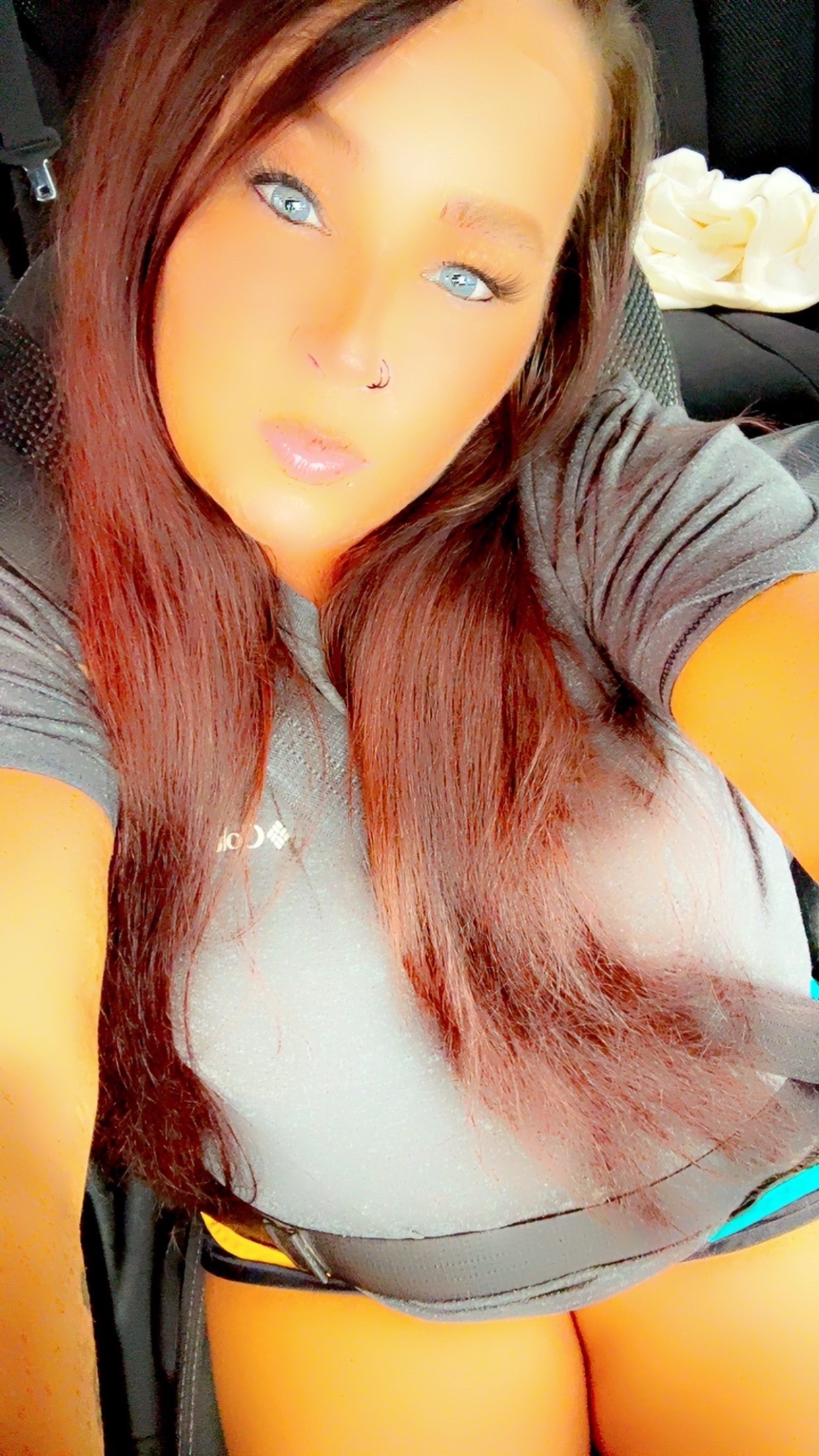 @$hortsassychick$
