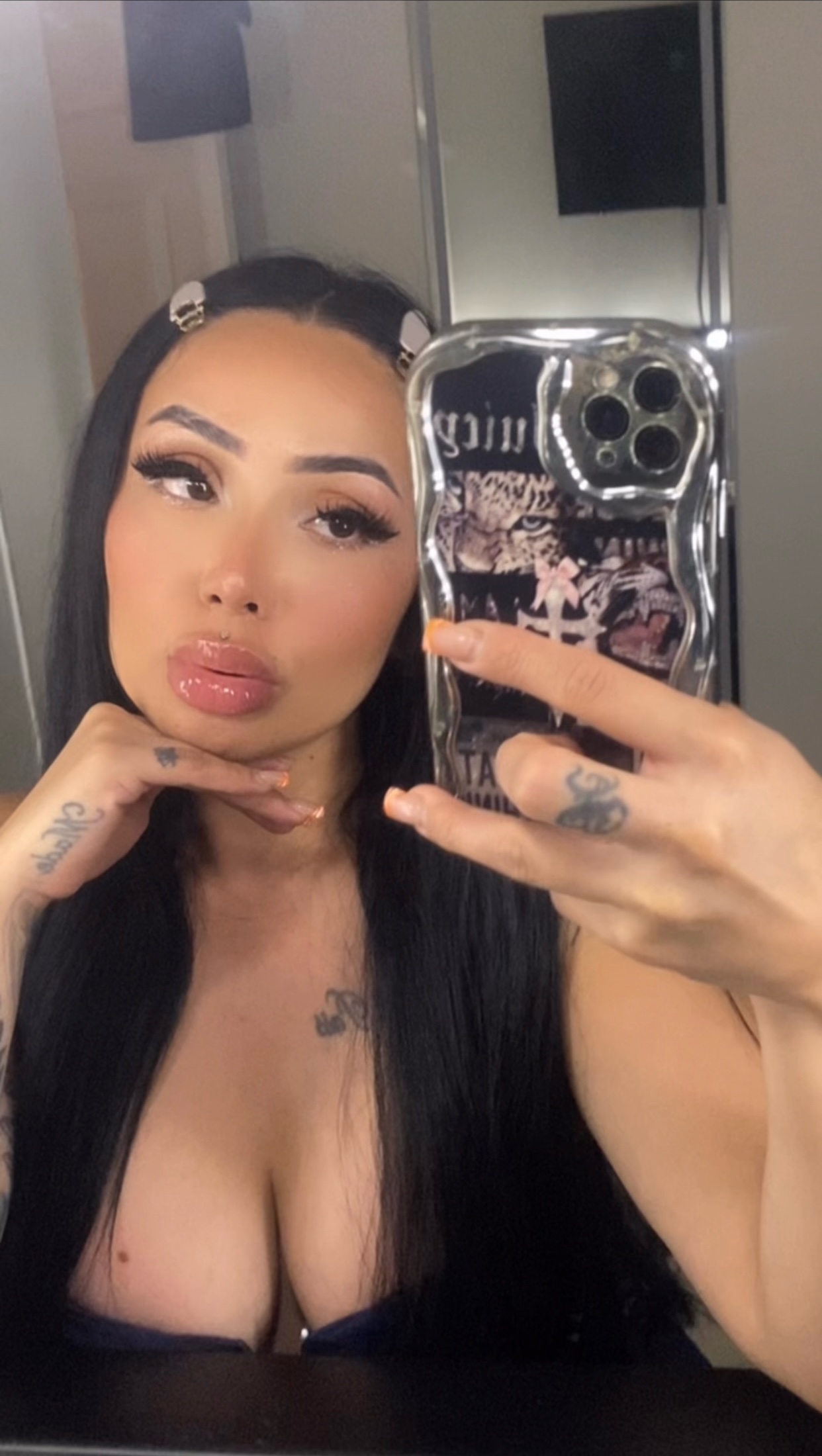 @ohyoufinesse