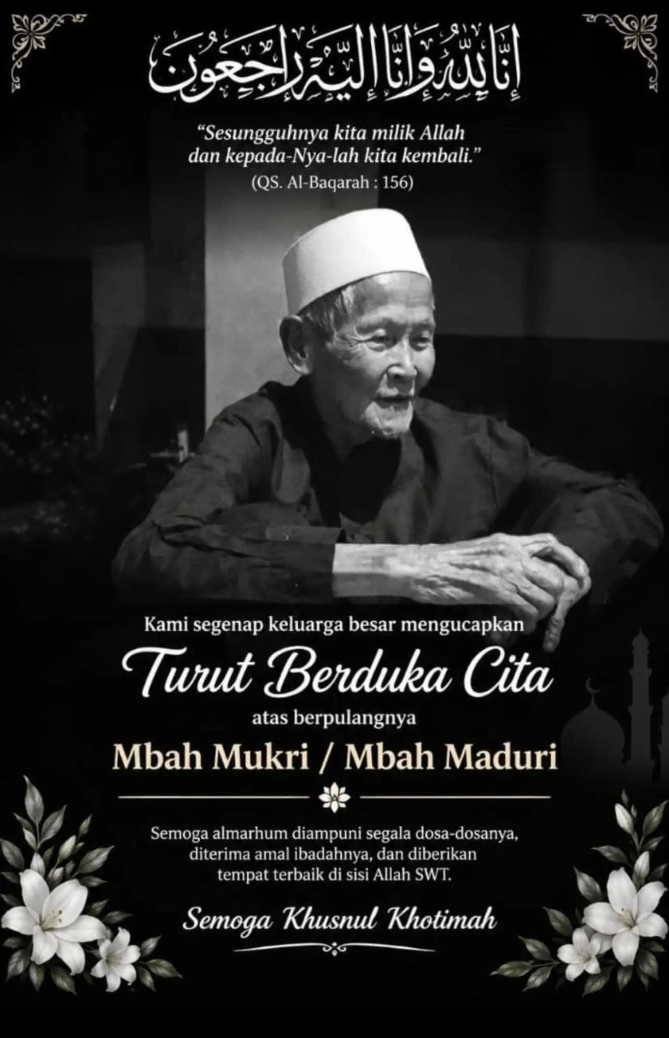 @Nurul_Luthfy96