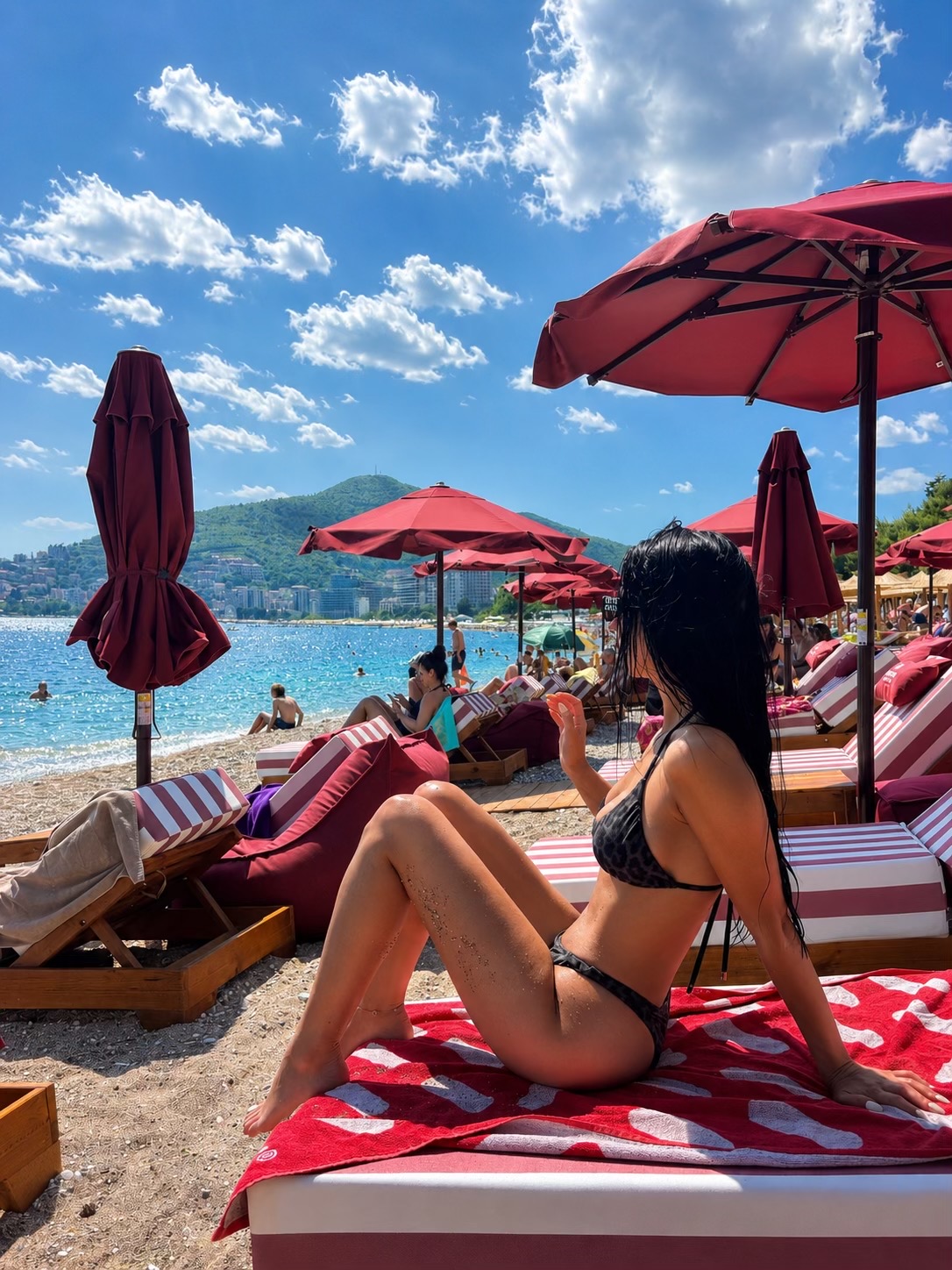 @ljubicica___