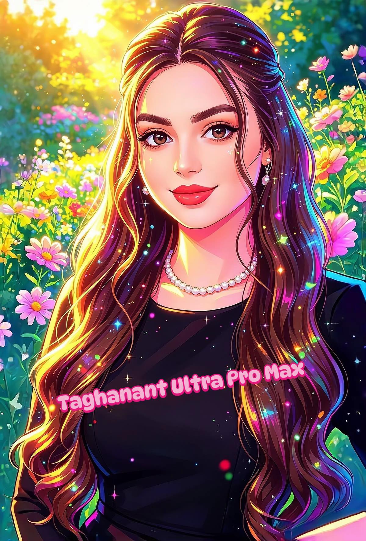 @Taghanant Ultra Pro Max😎😏