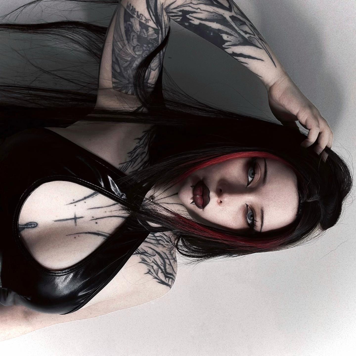 @catana 🕷️