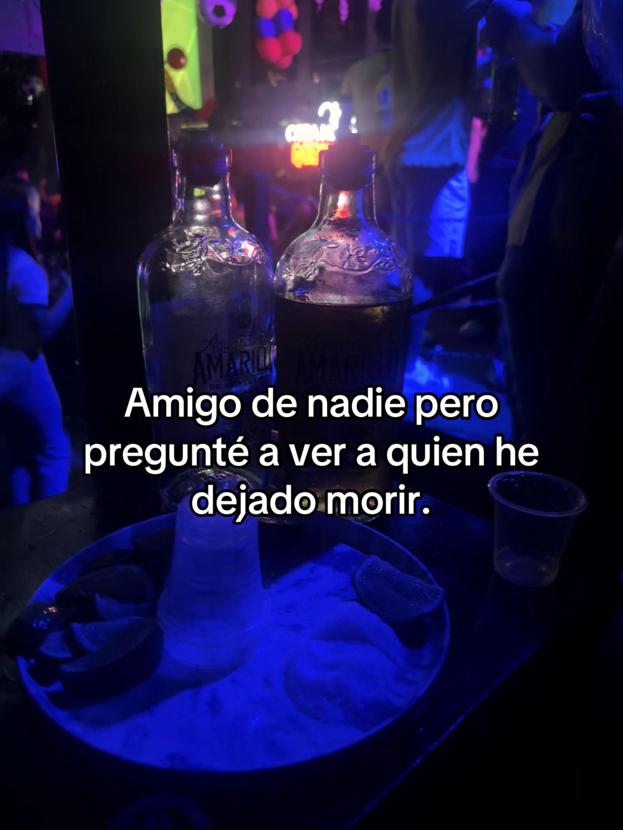 @Jair CV🧿📿