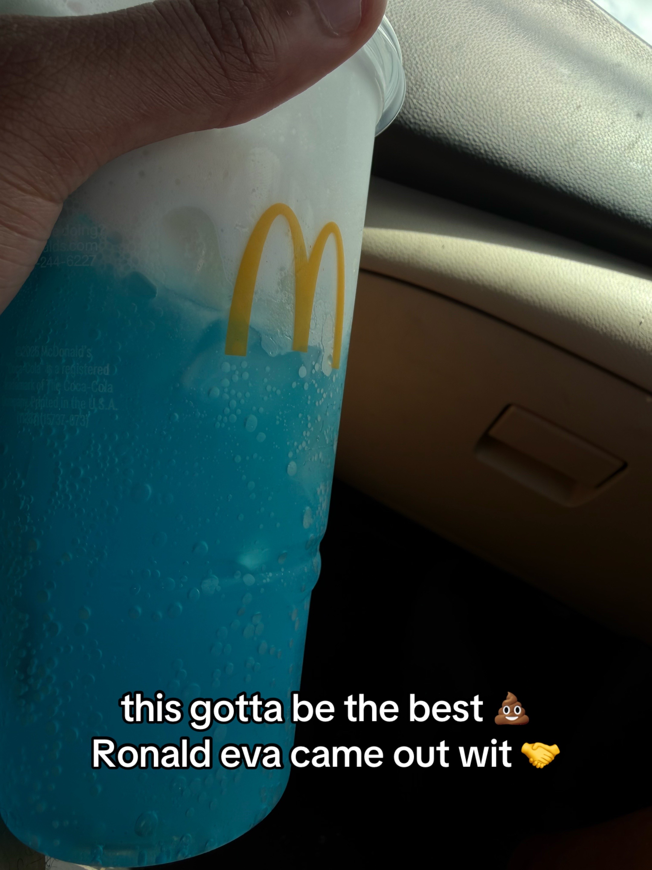 @cdex5
