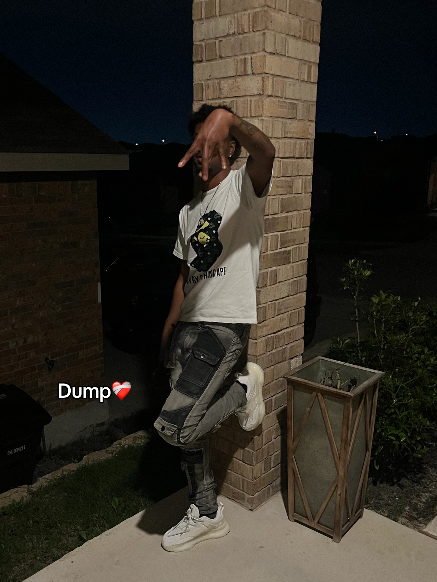 @FckTwiz🦅