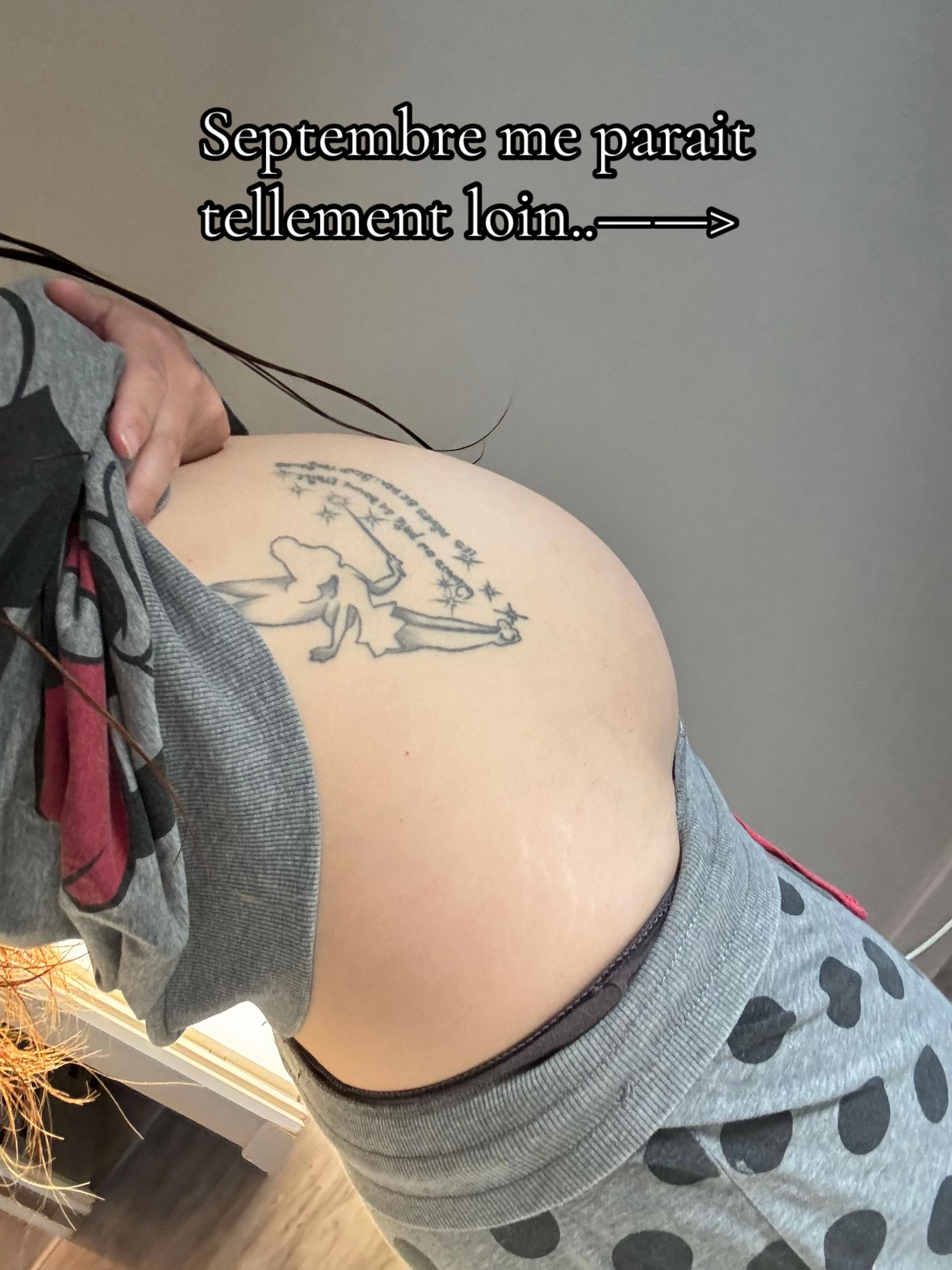 @Mom-of-4-kids