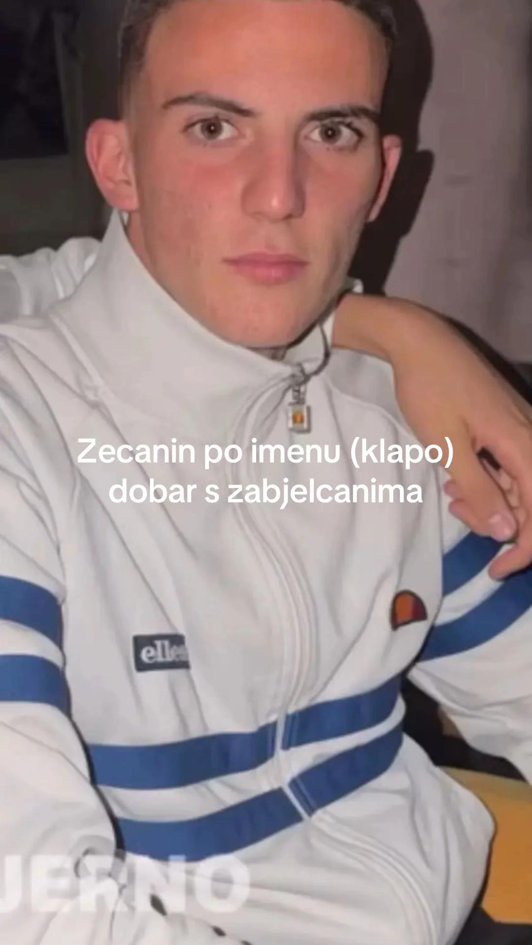 @Pg