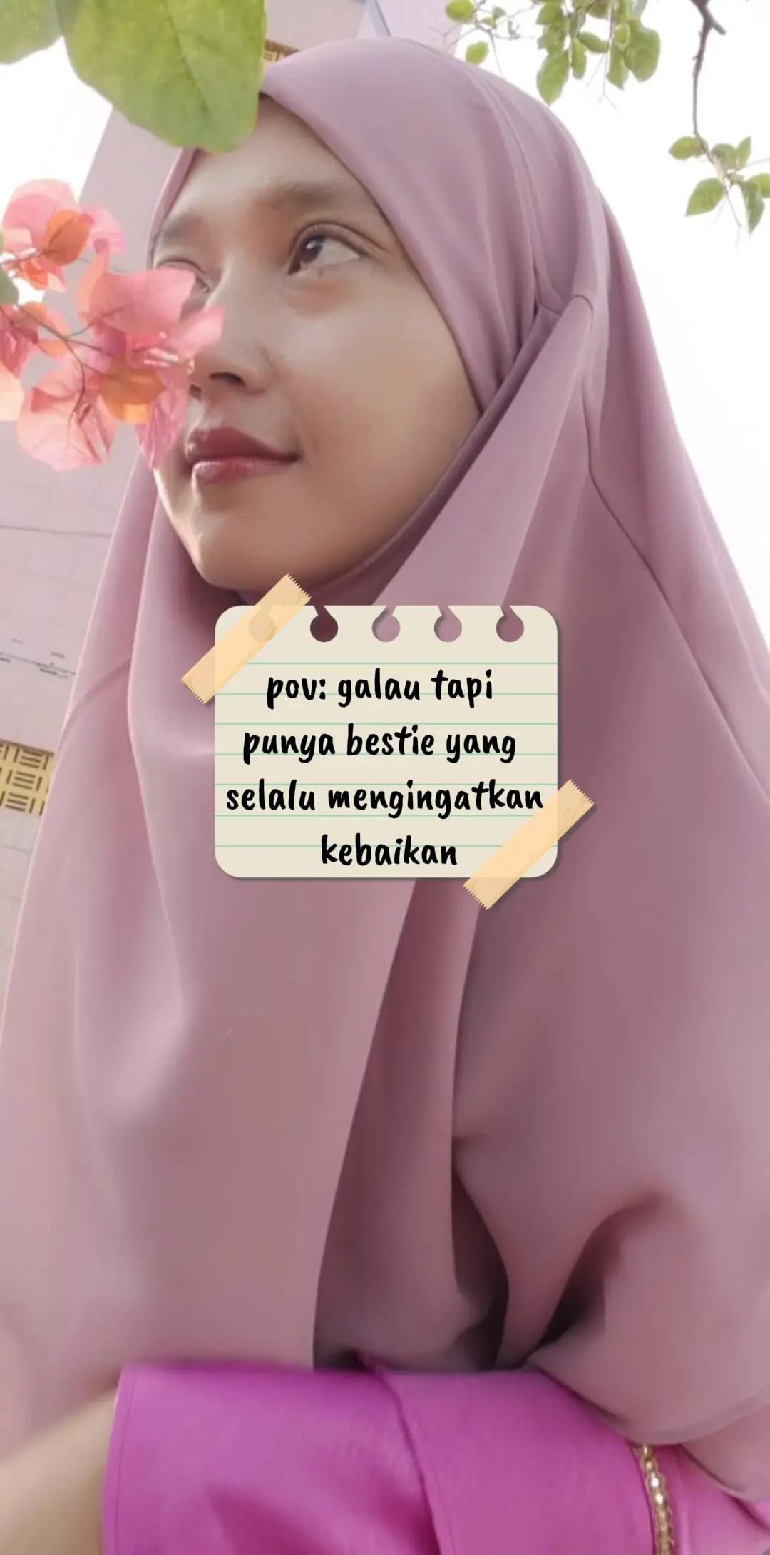 @Ainun Asiyah
