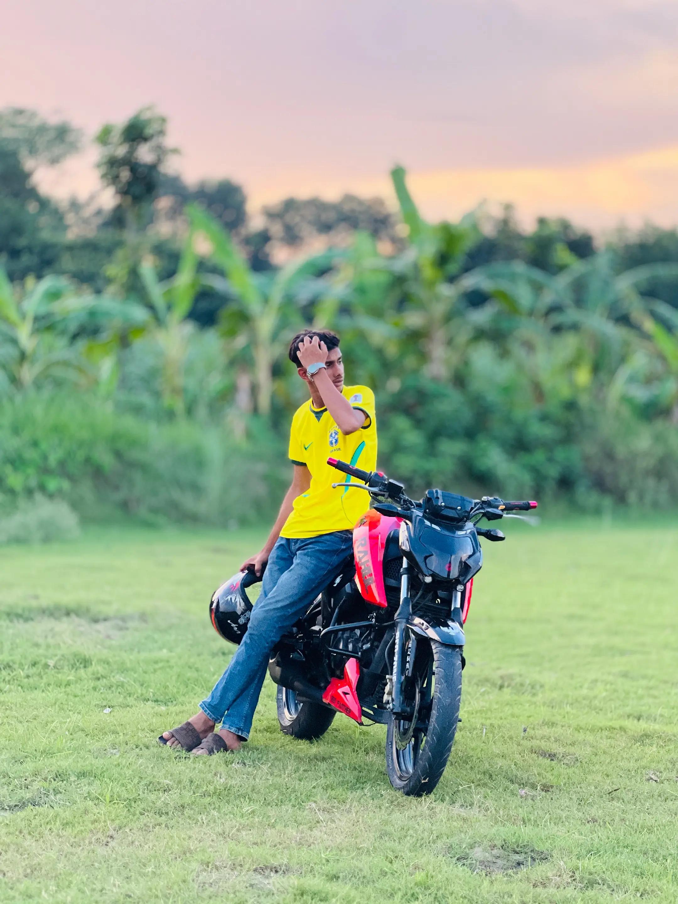 @SHIBLU,,MAHMUD💥