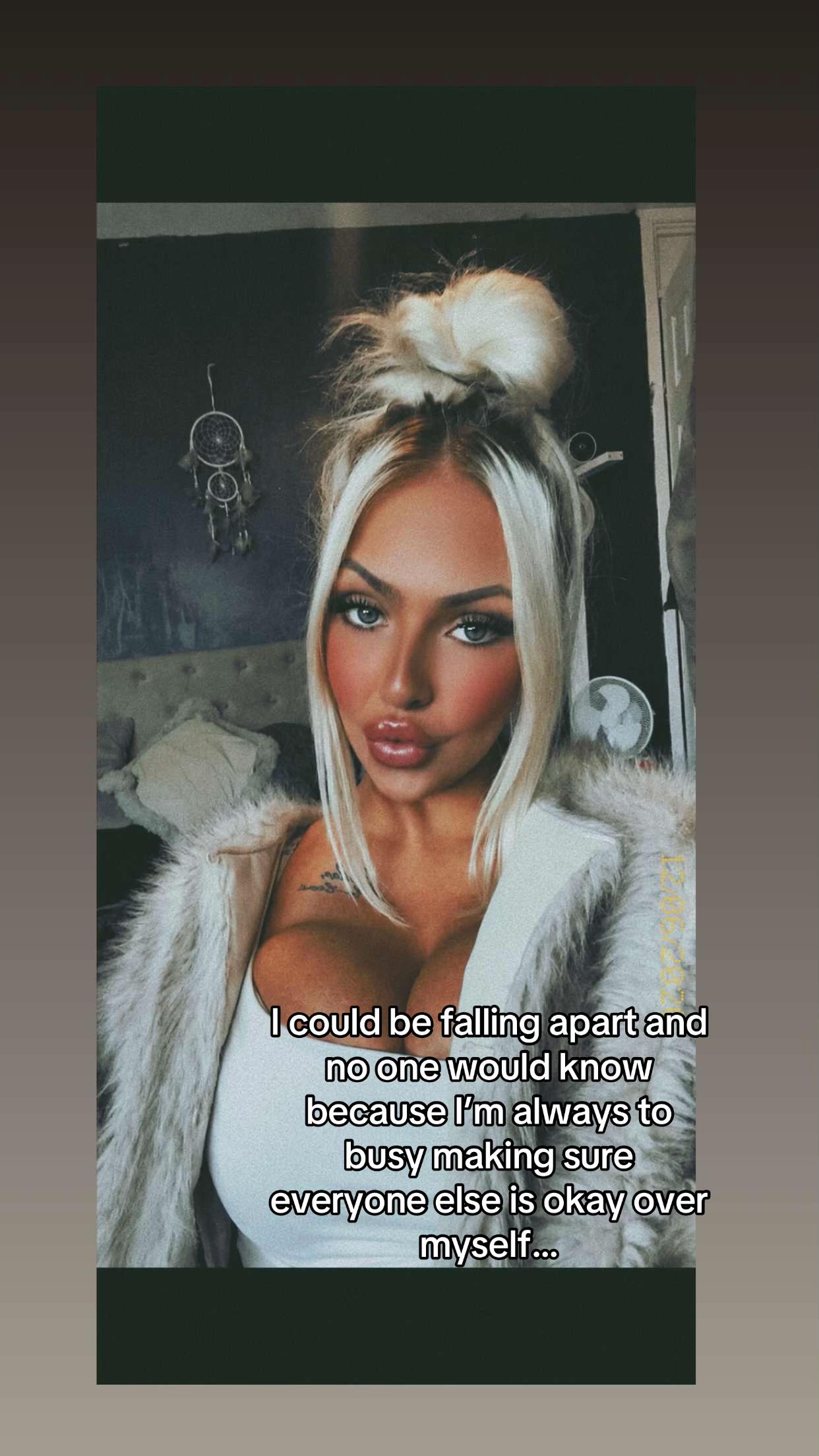 @tamarawright2