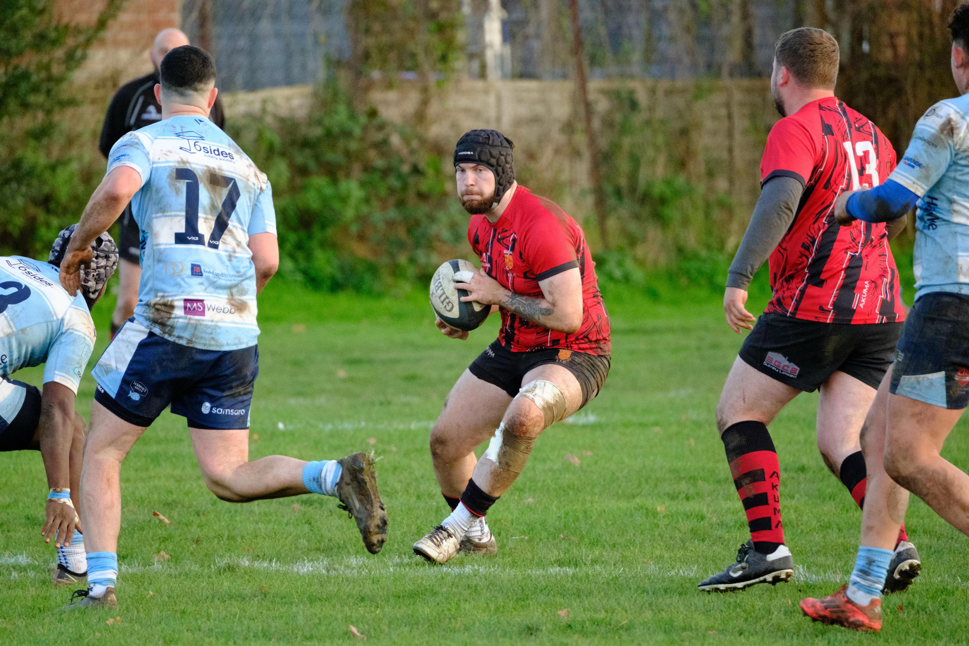 @the.rugby.quinn