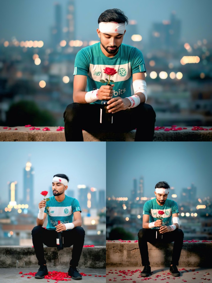 @Md🫶:Sumon Islam 💥