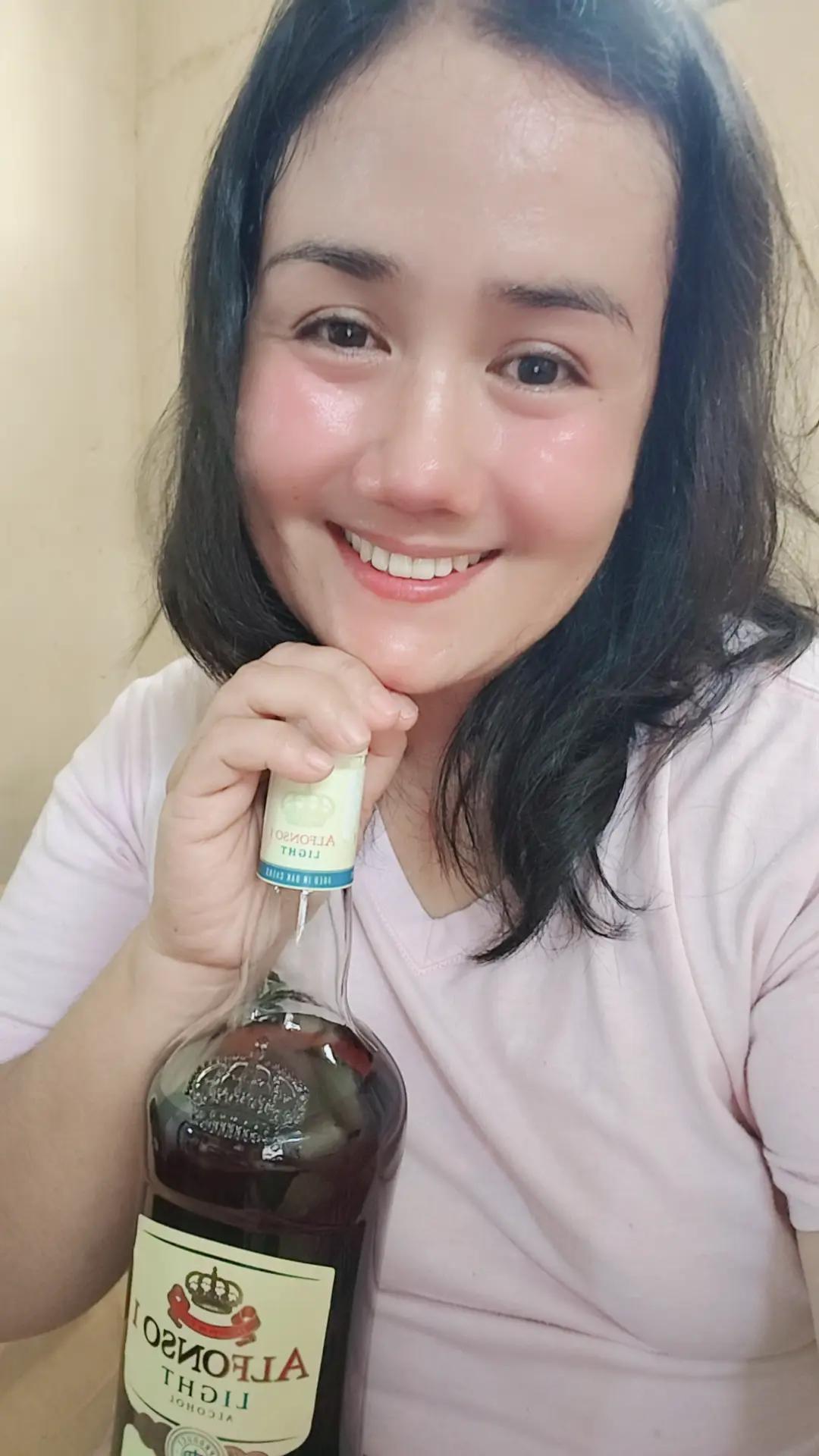 @Ciel Cabugayan