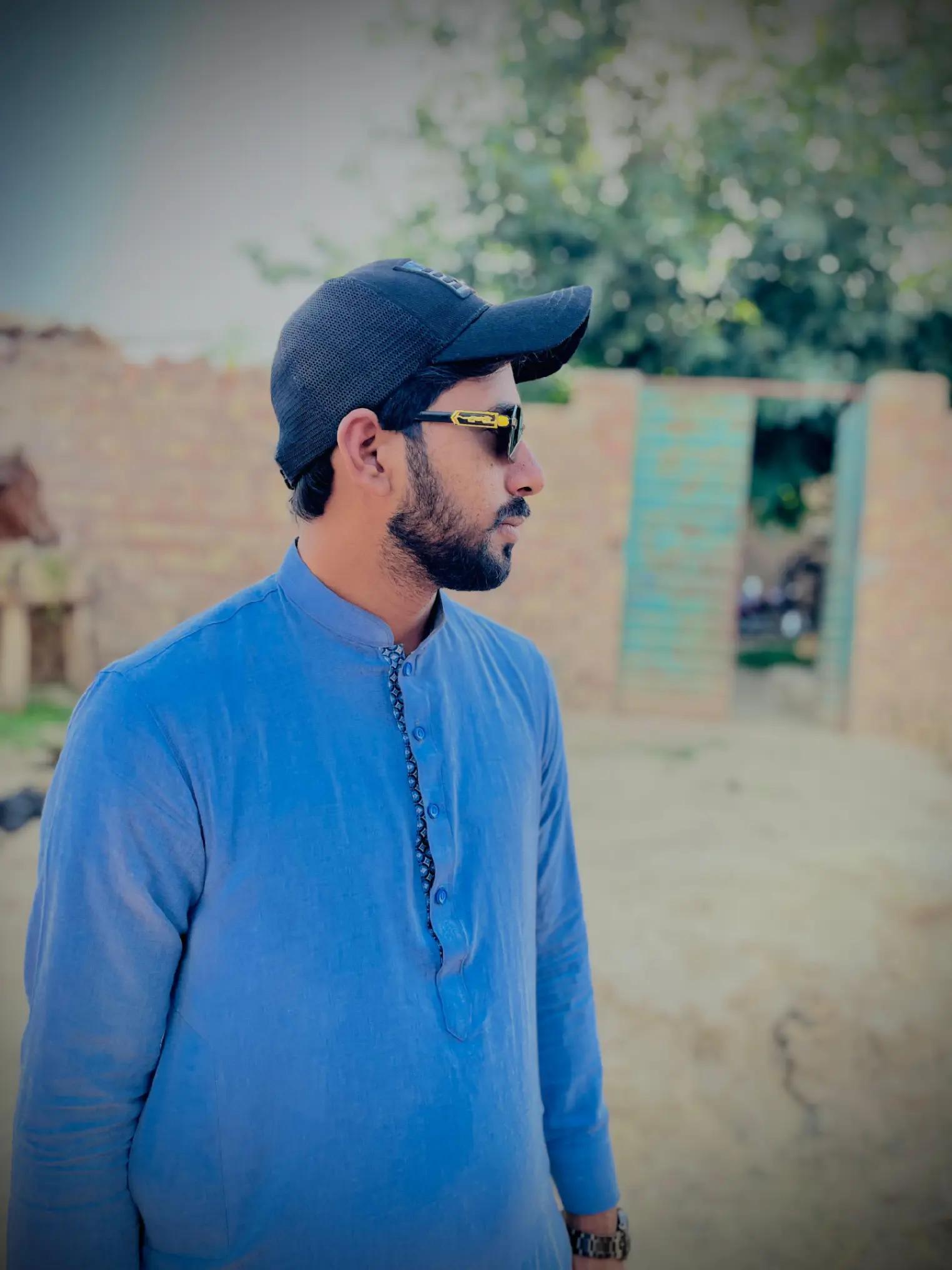 @Mr Aslam