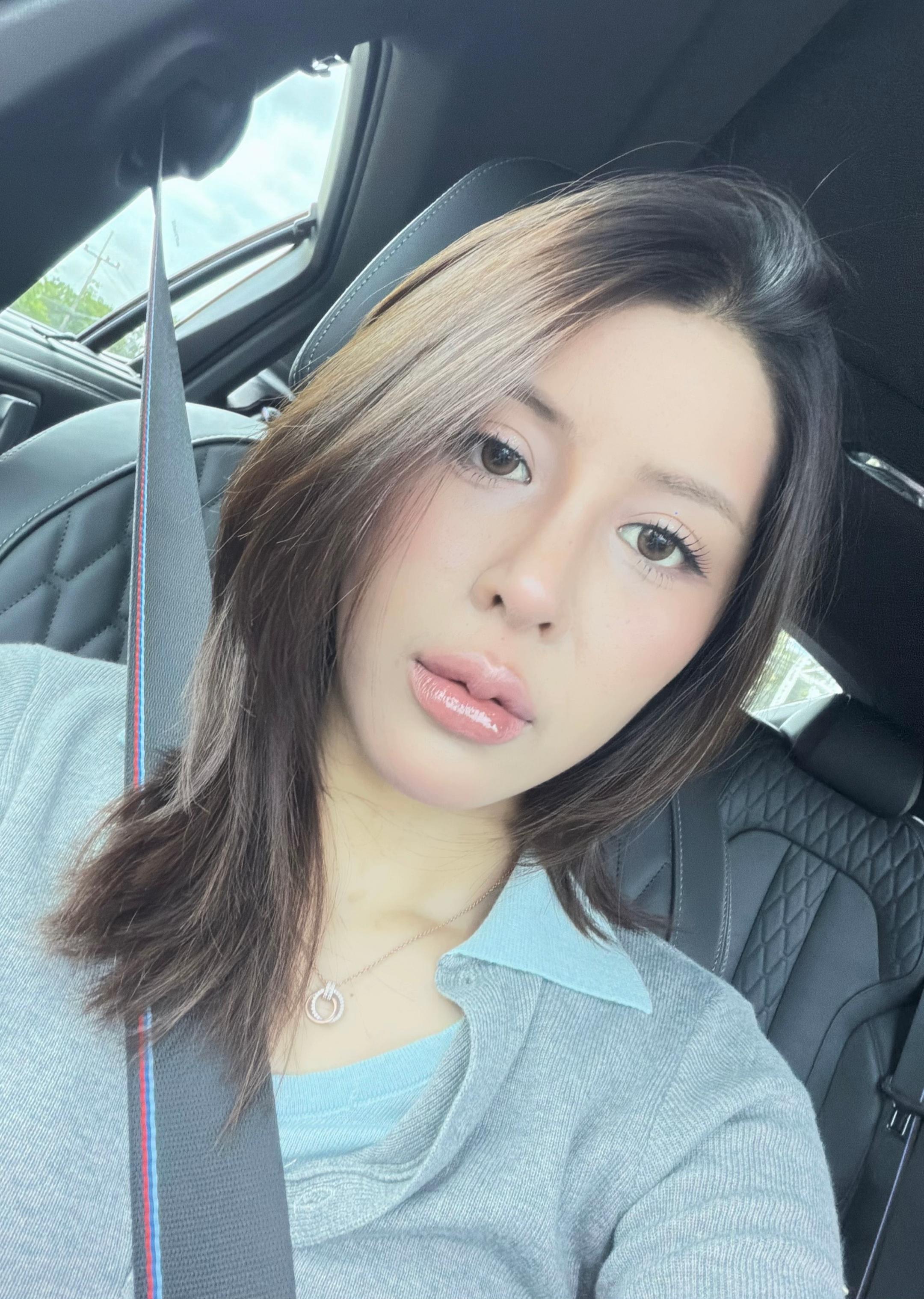 @ตูนเองไม่ใช่ใคร