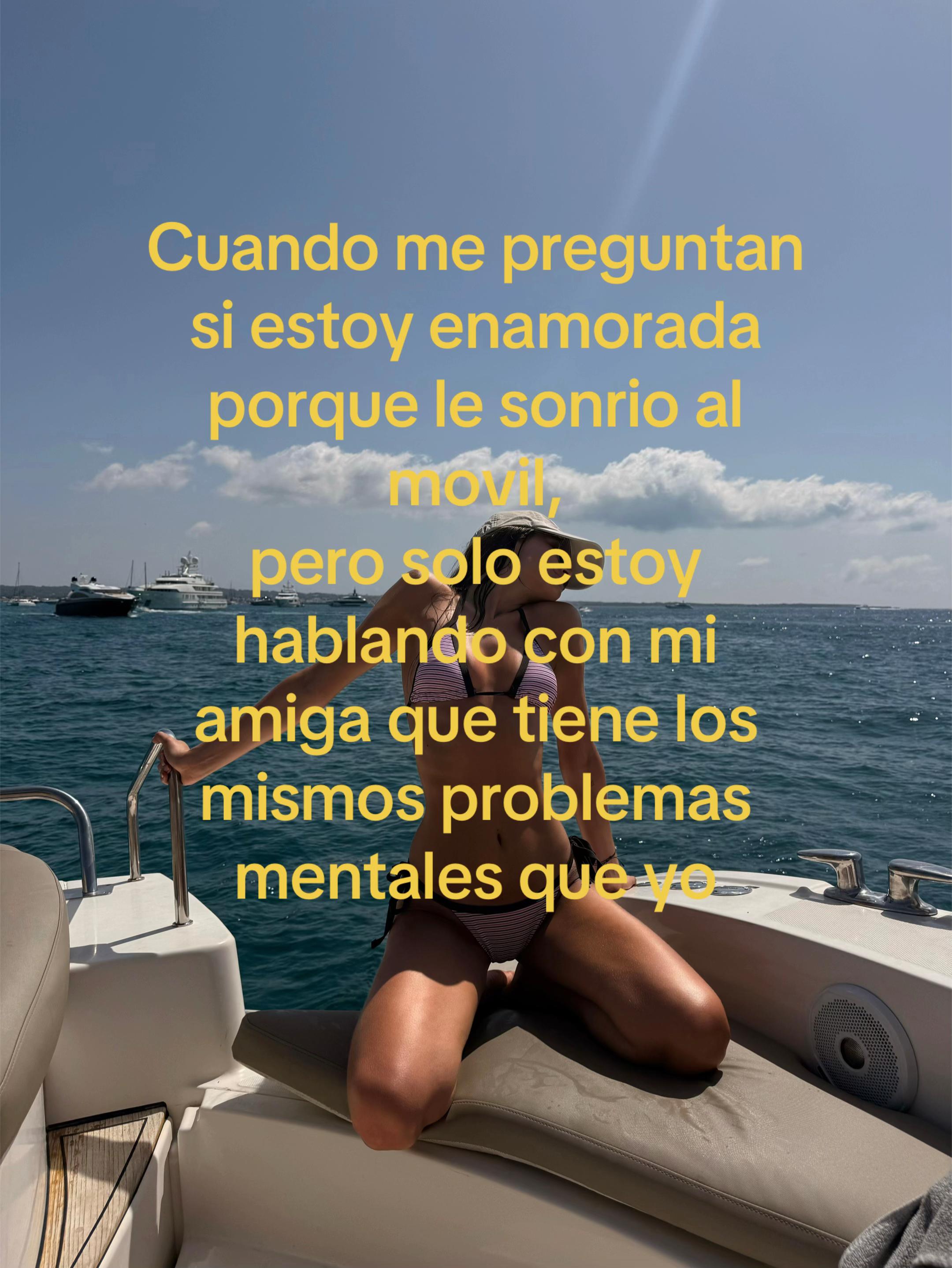 @paula
