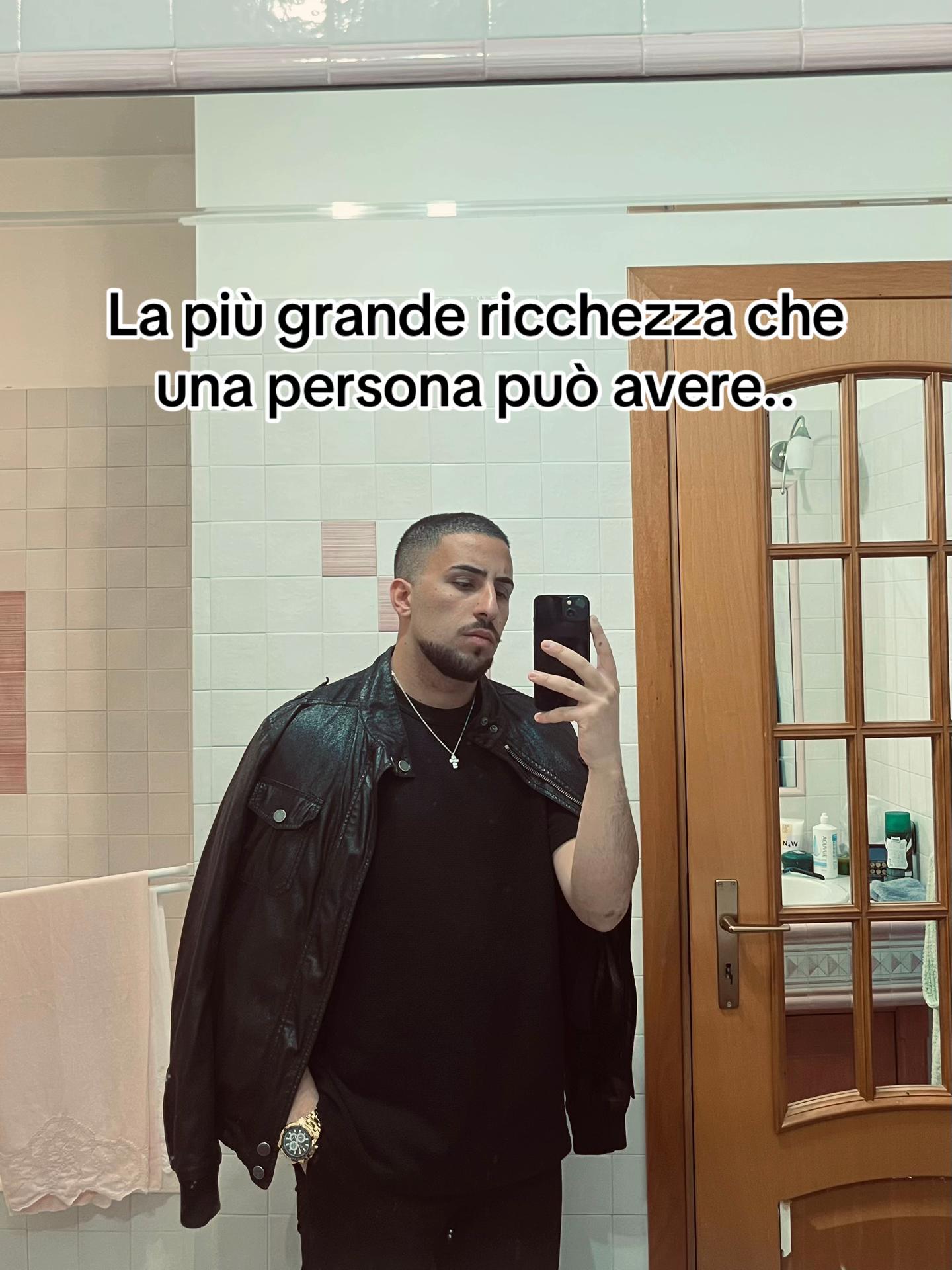 @Marcocucé👁️