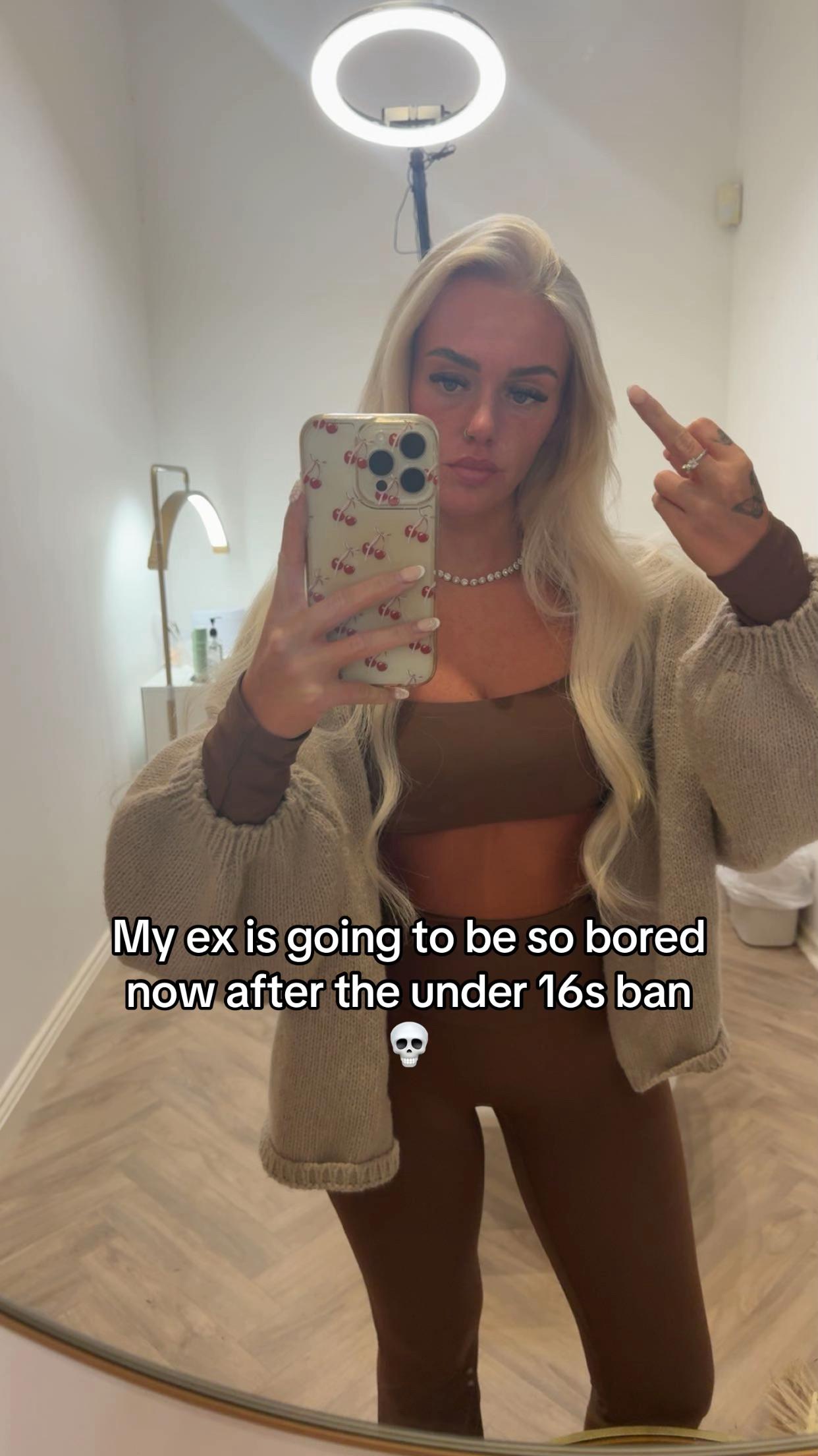 @Ell👸🏼✨x