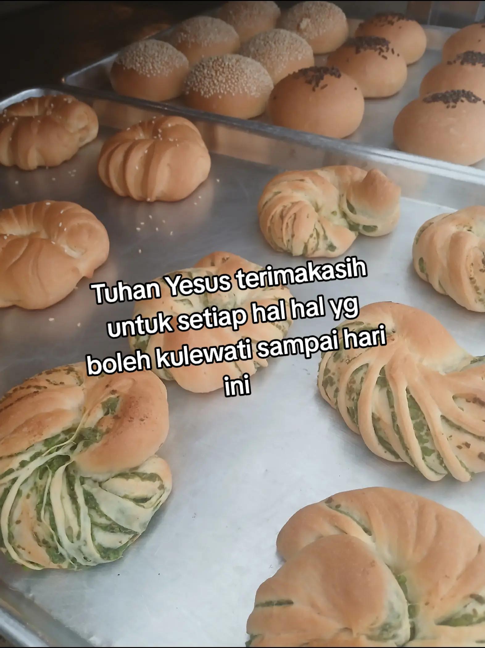 @Deb'S