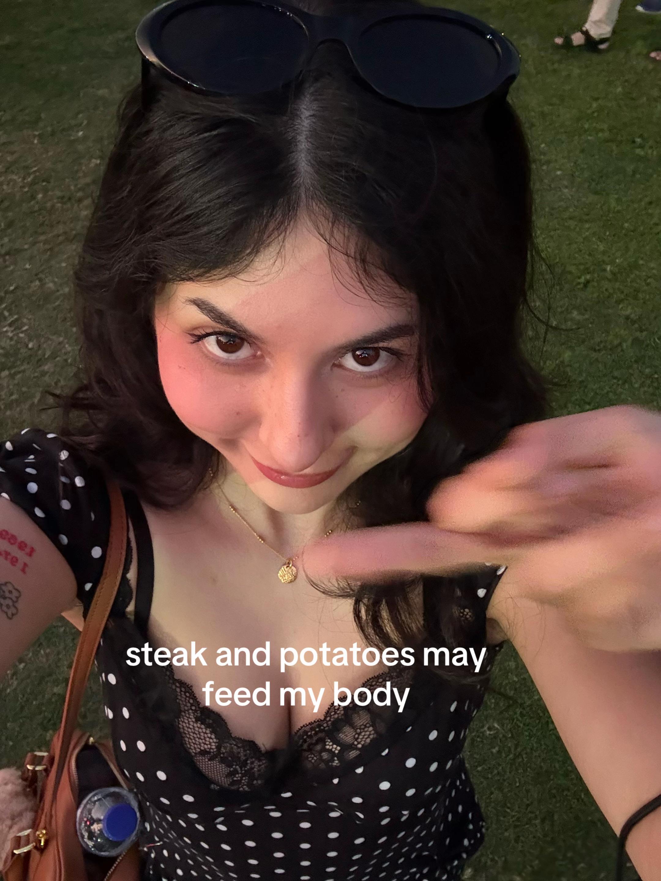 @𝖌𝖎𝖚𝖑𝖎𝖆