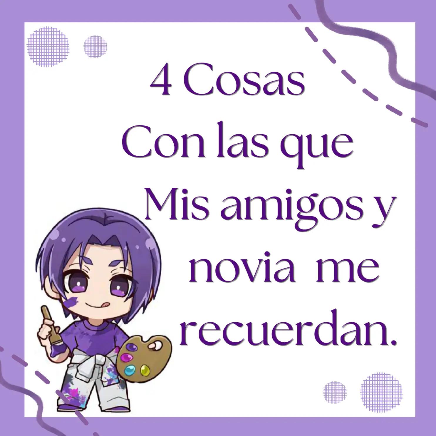 @— 𝐑𝐞𝐨 ¡! 🤍