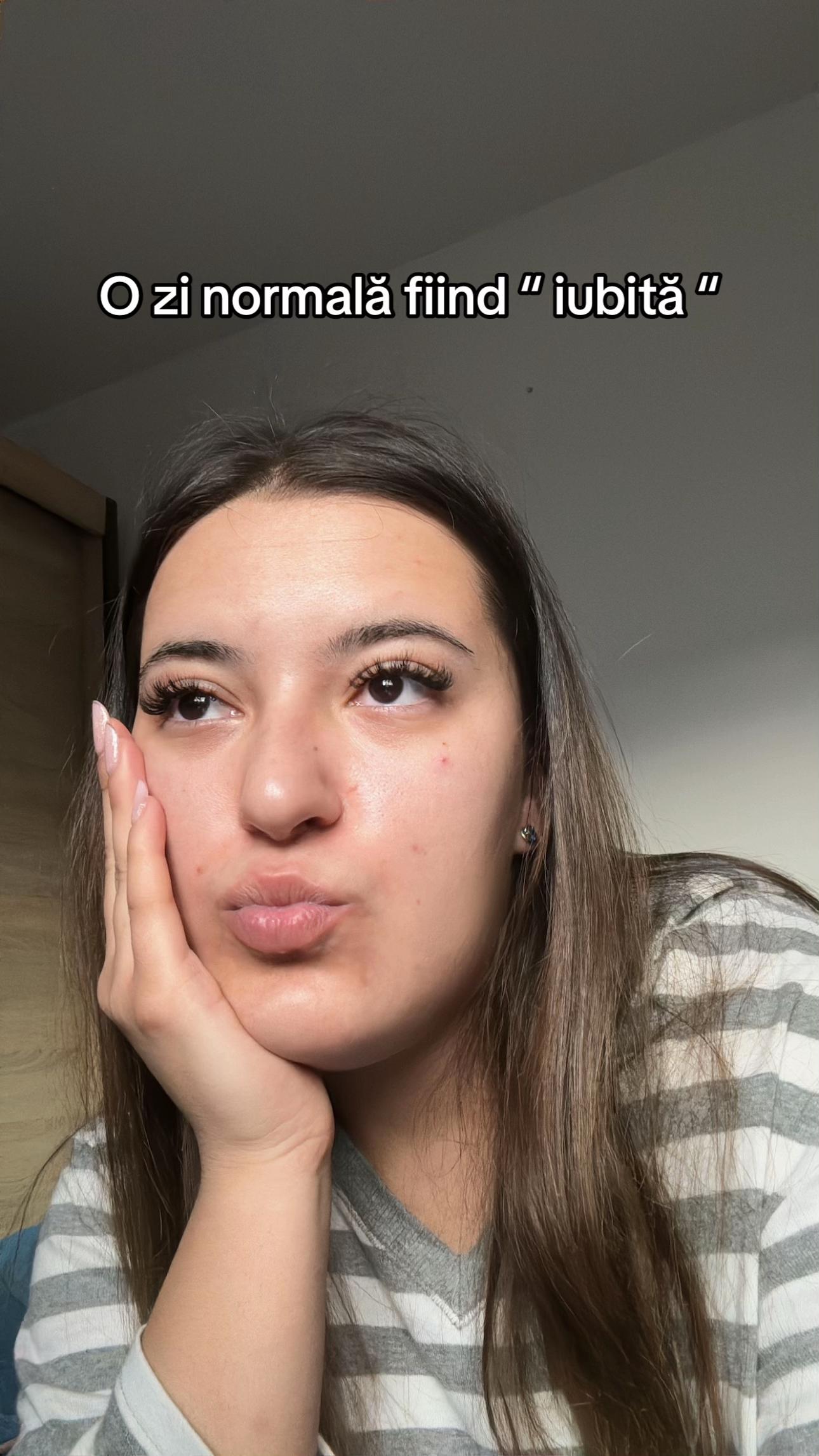 @Miruna 💙