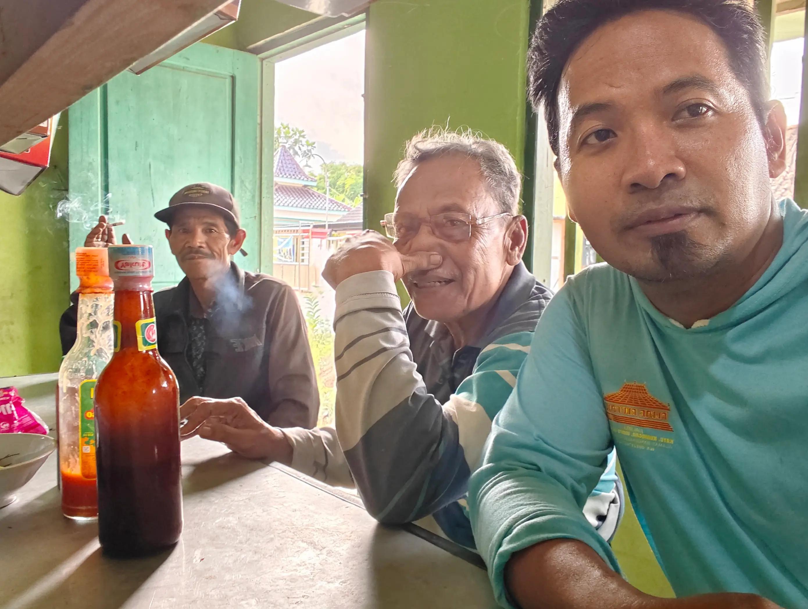 @pijar_bintang