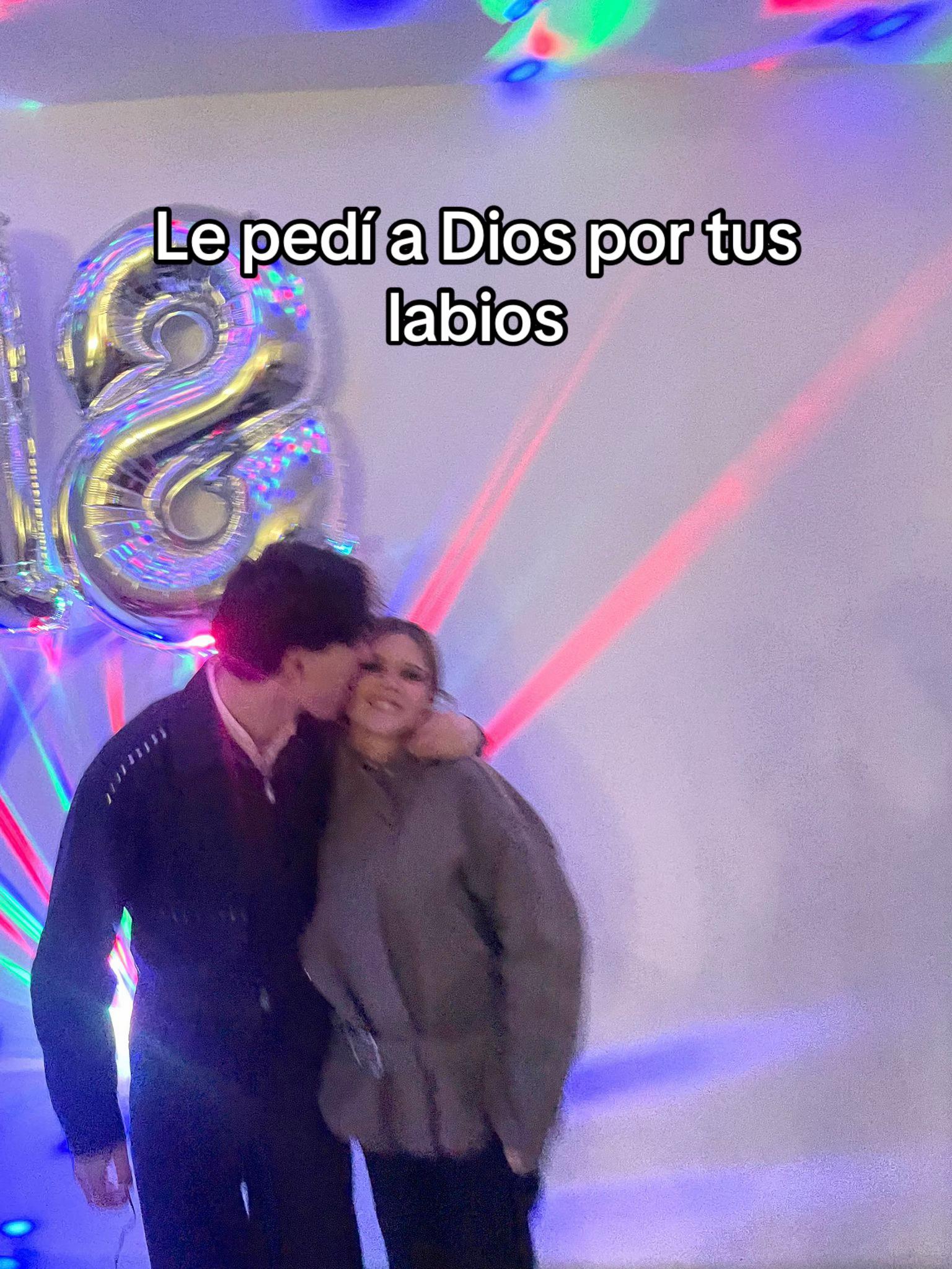 @aleejandraaromeeero_