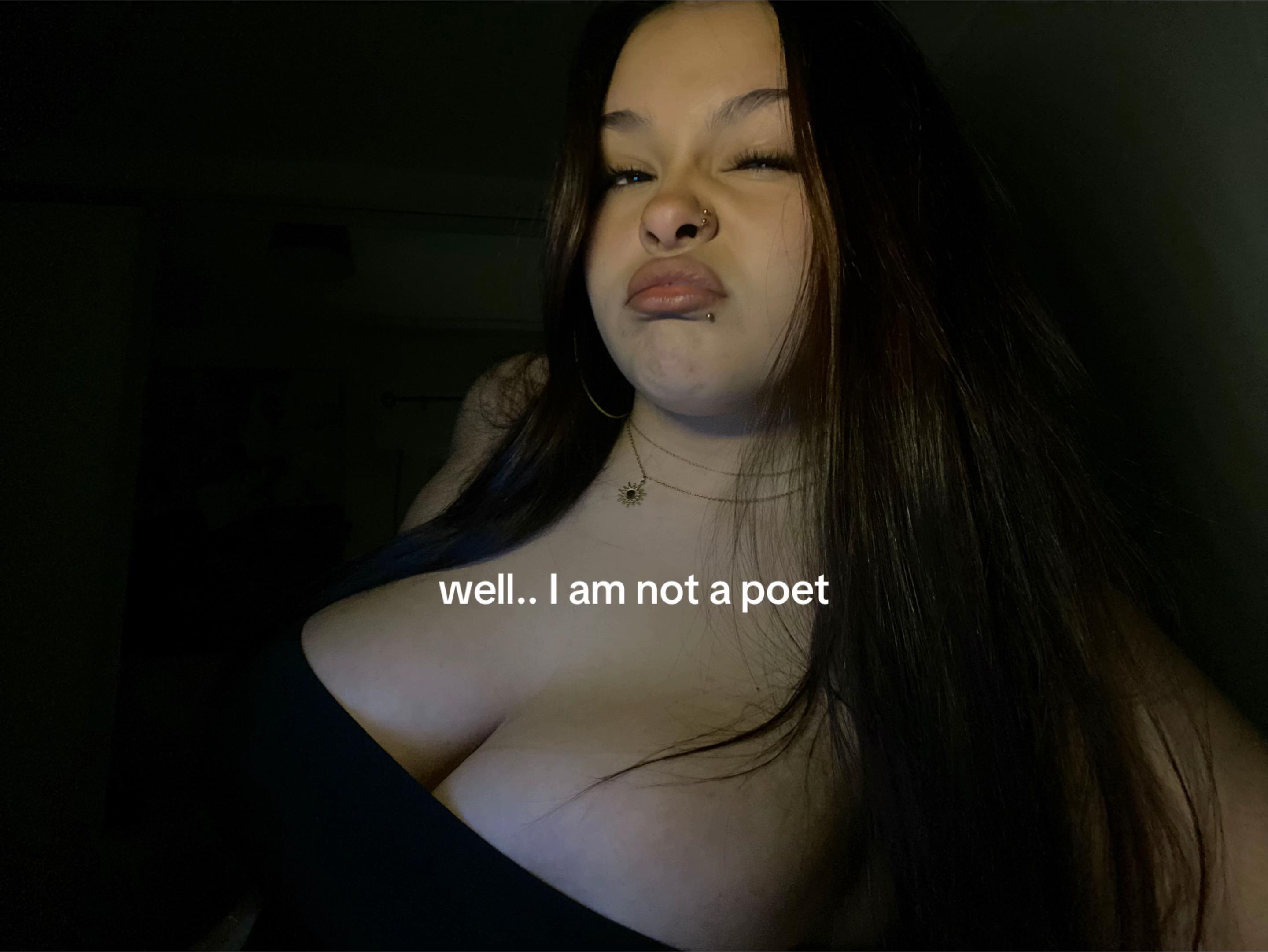 @iarii