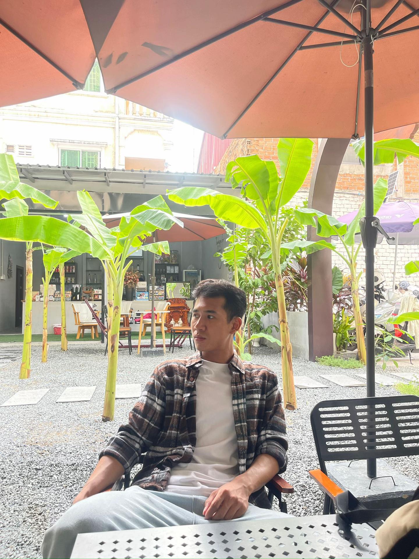 @Hong Kheang🍂