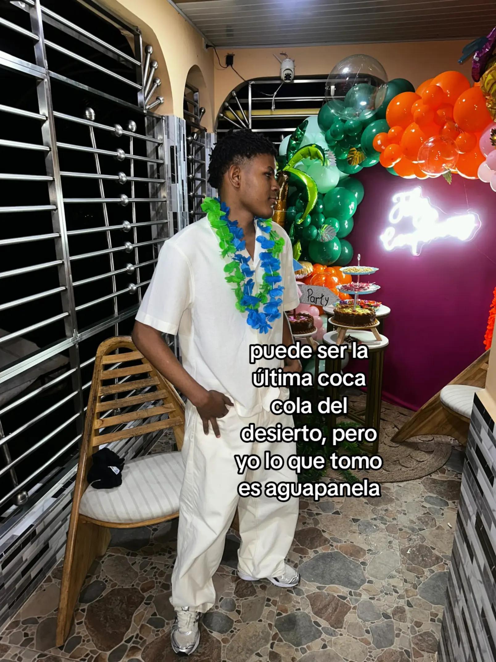 @Y'eimax