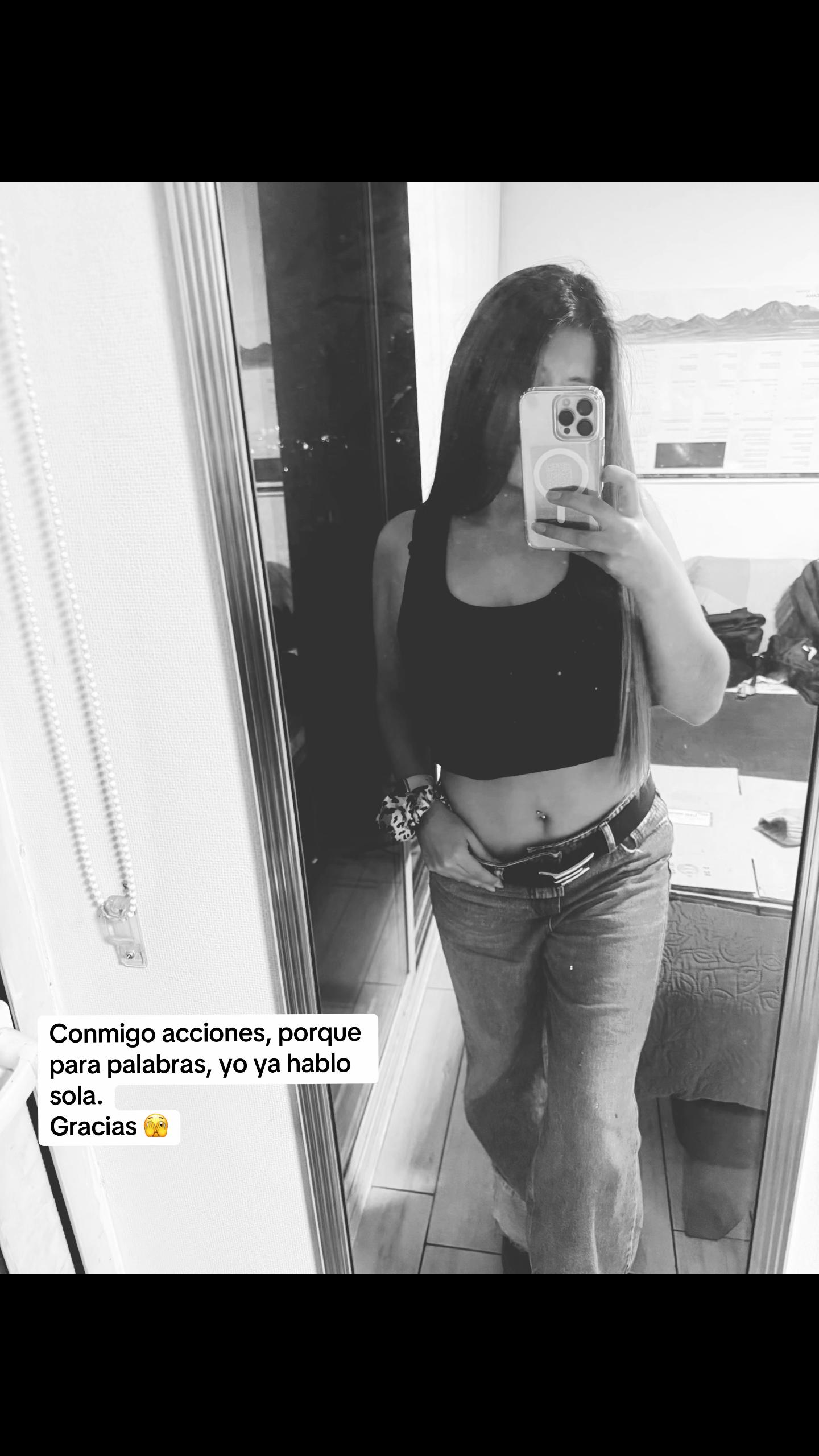 @annie.2l